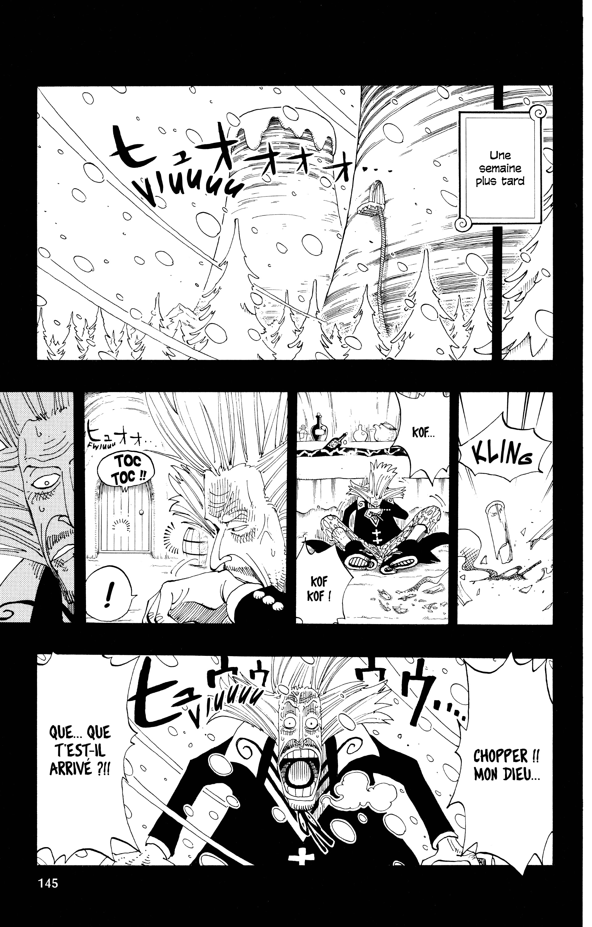 Chapter Image 593