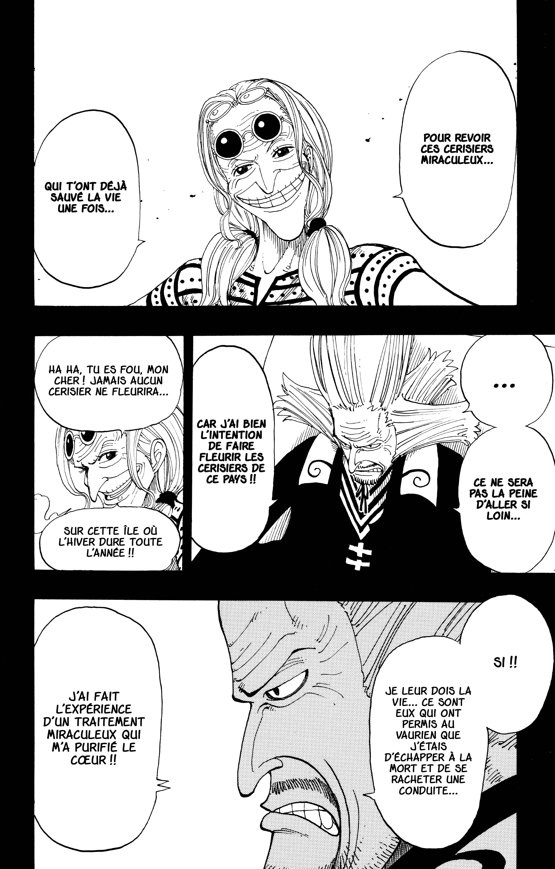 Chapter Image 112