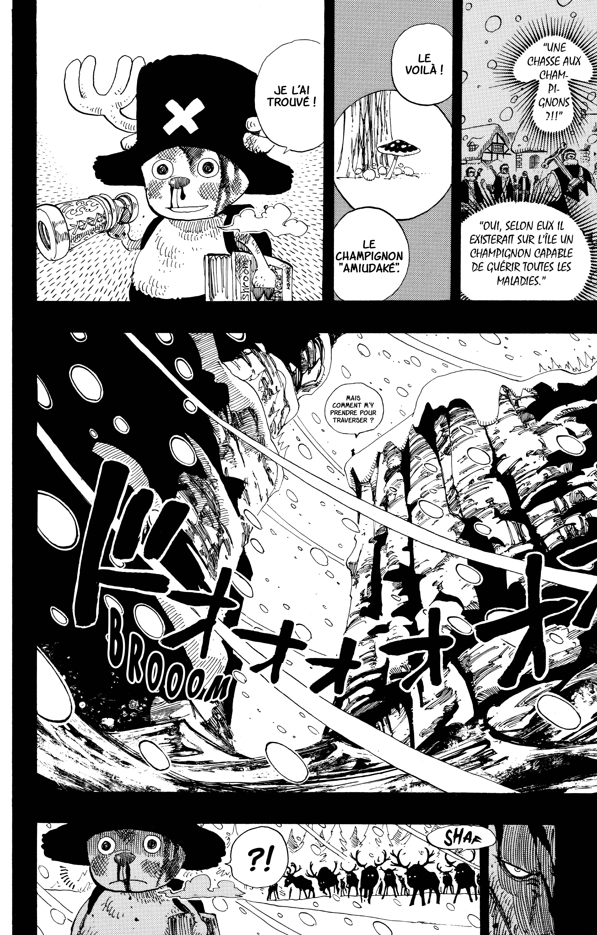 Chapter Image 556
