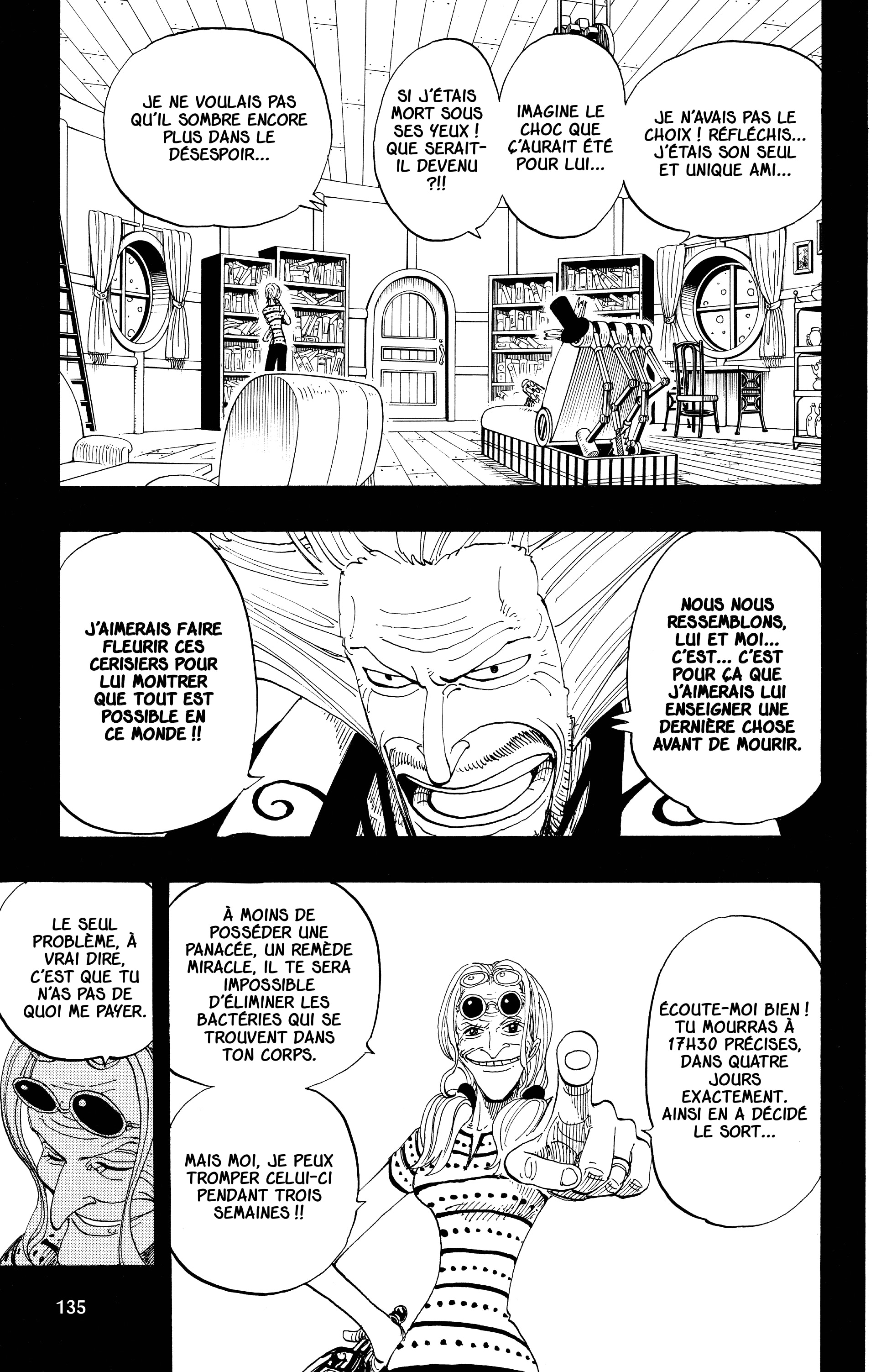 Chapter Image 223
