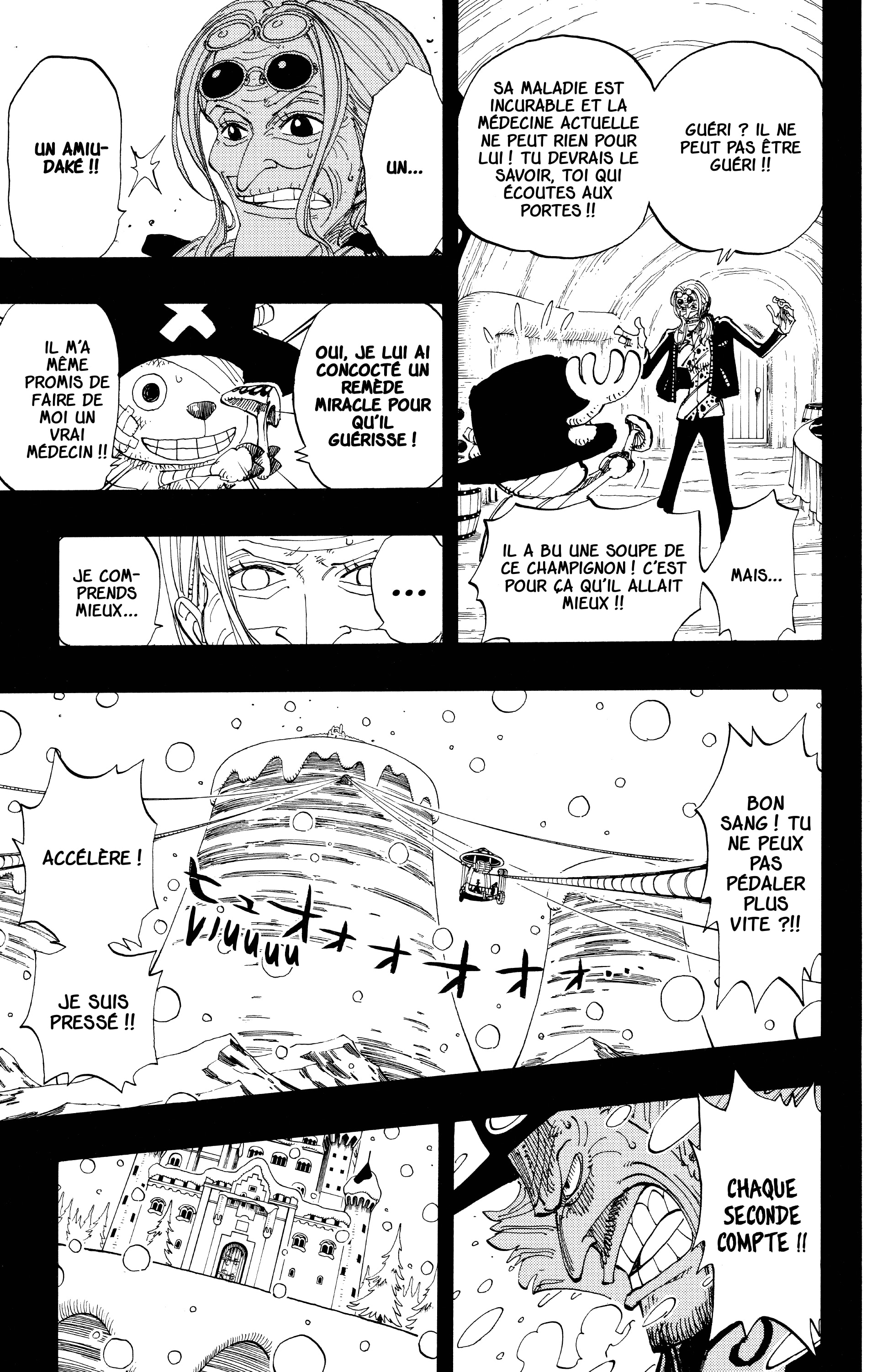 Chapter Image 445