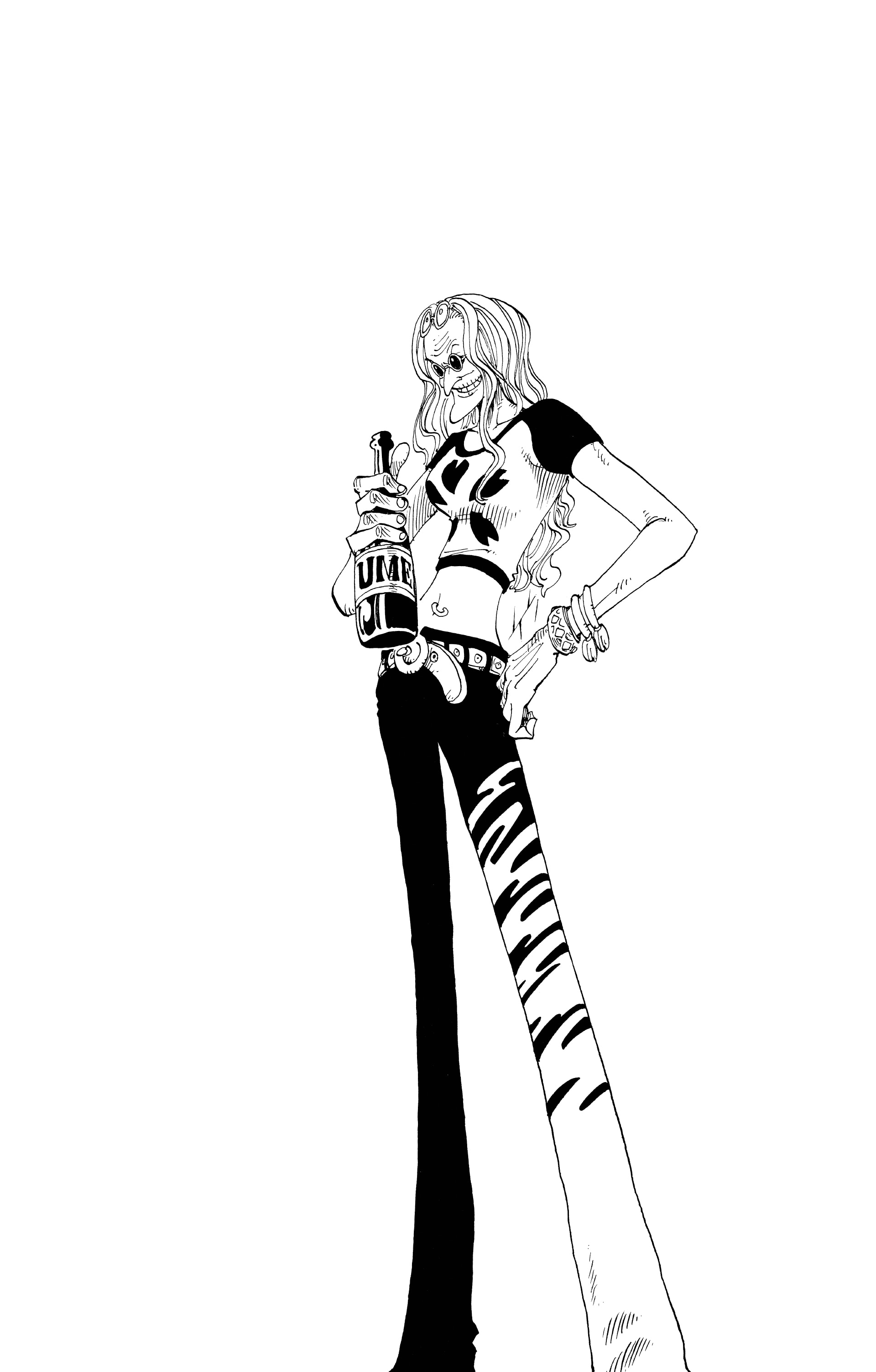 Chapter Image 704