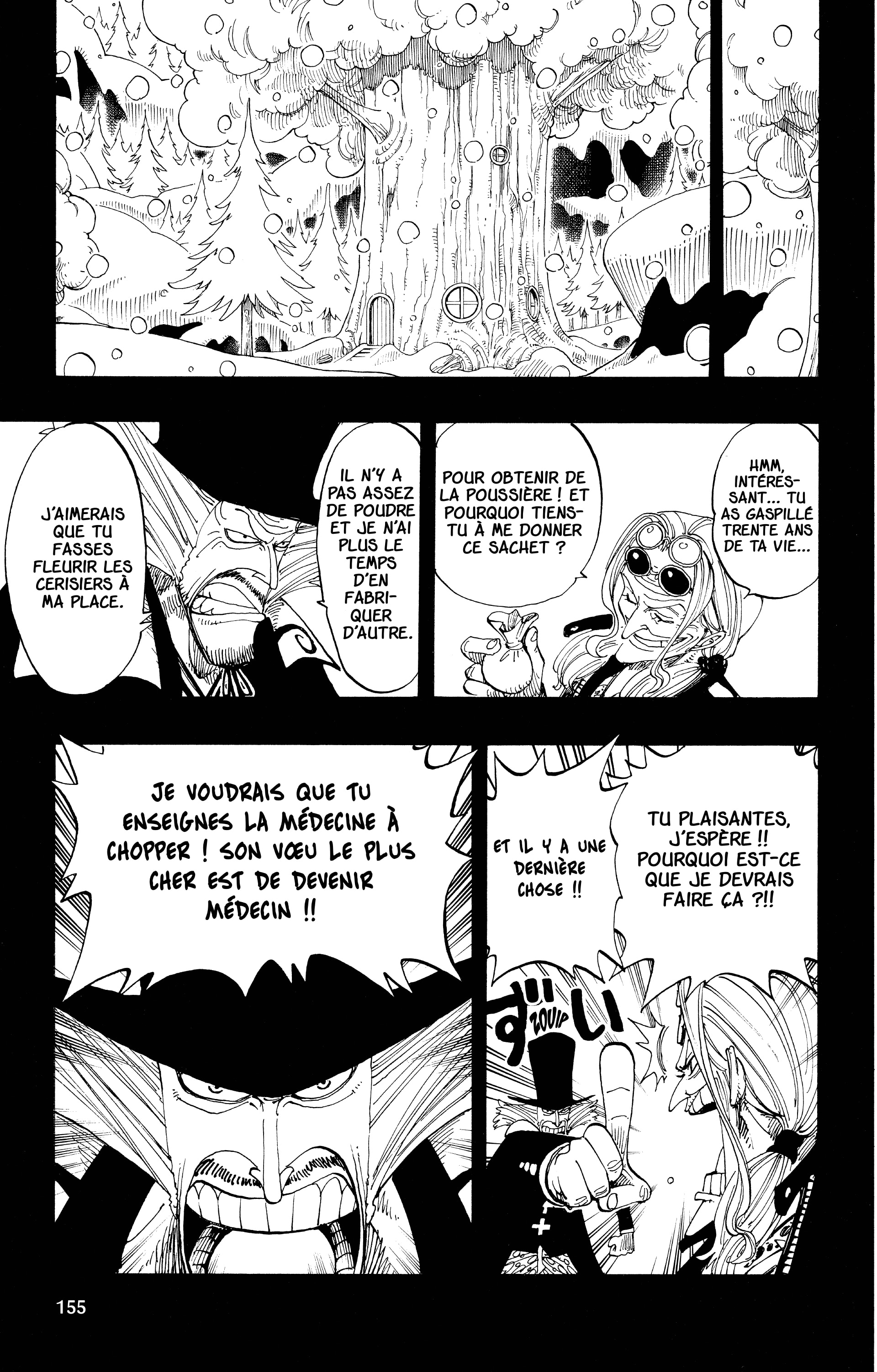 Chapter Image 223