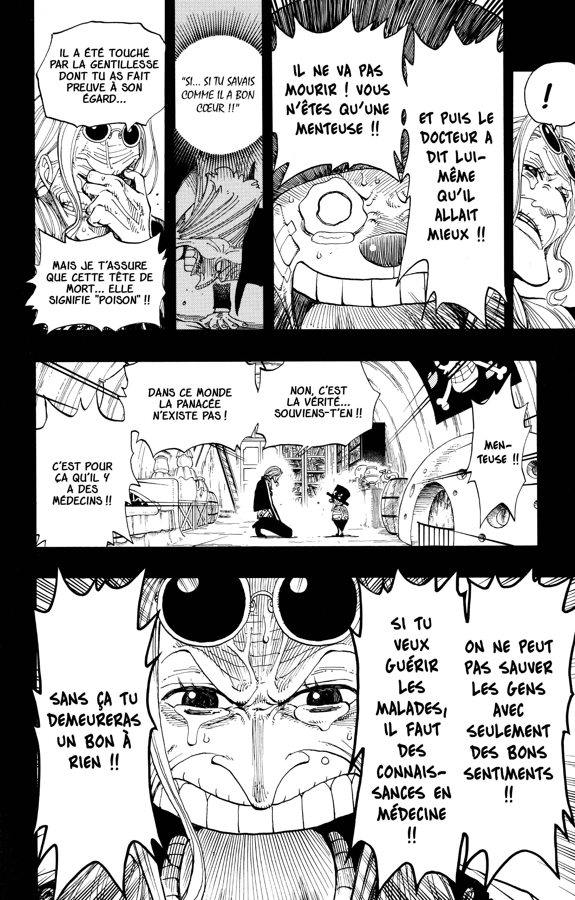 Chapter Image 556