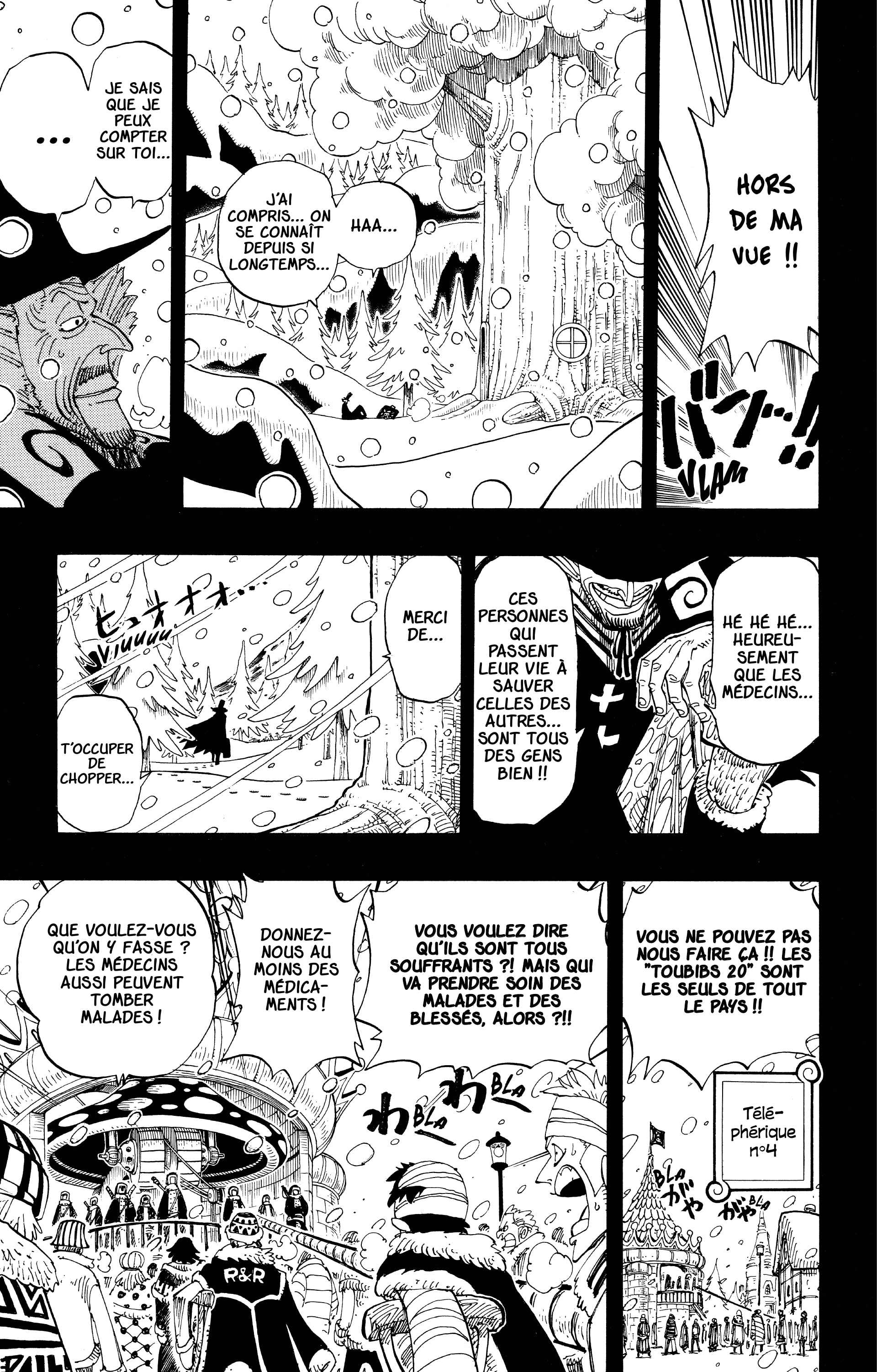 Chapter Image 297