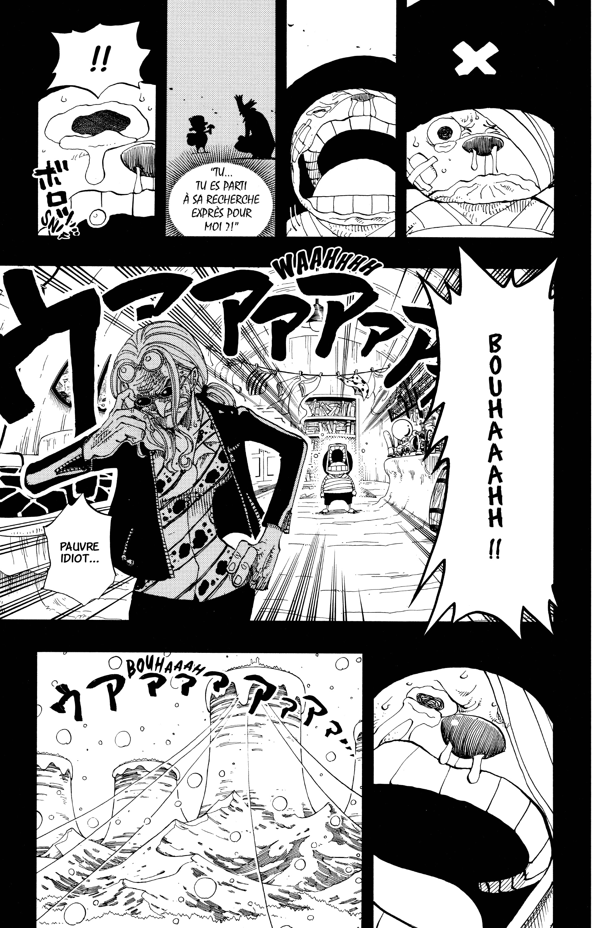 Chapter Image 593
