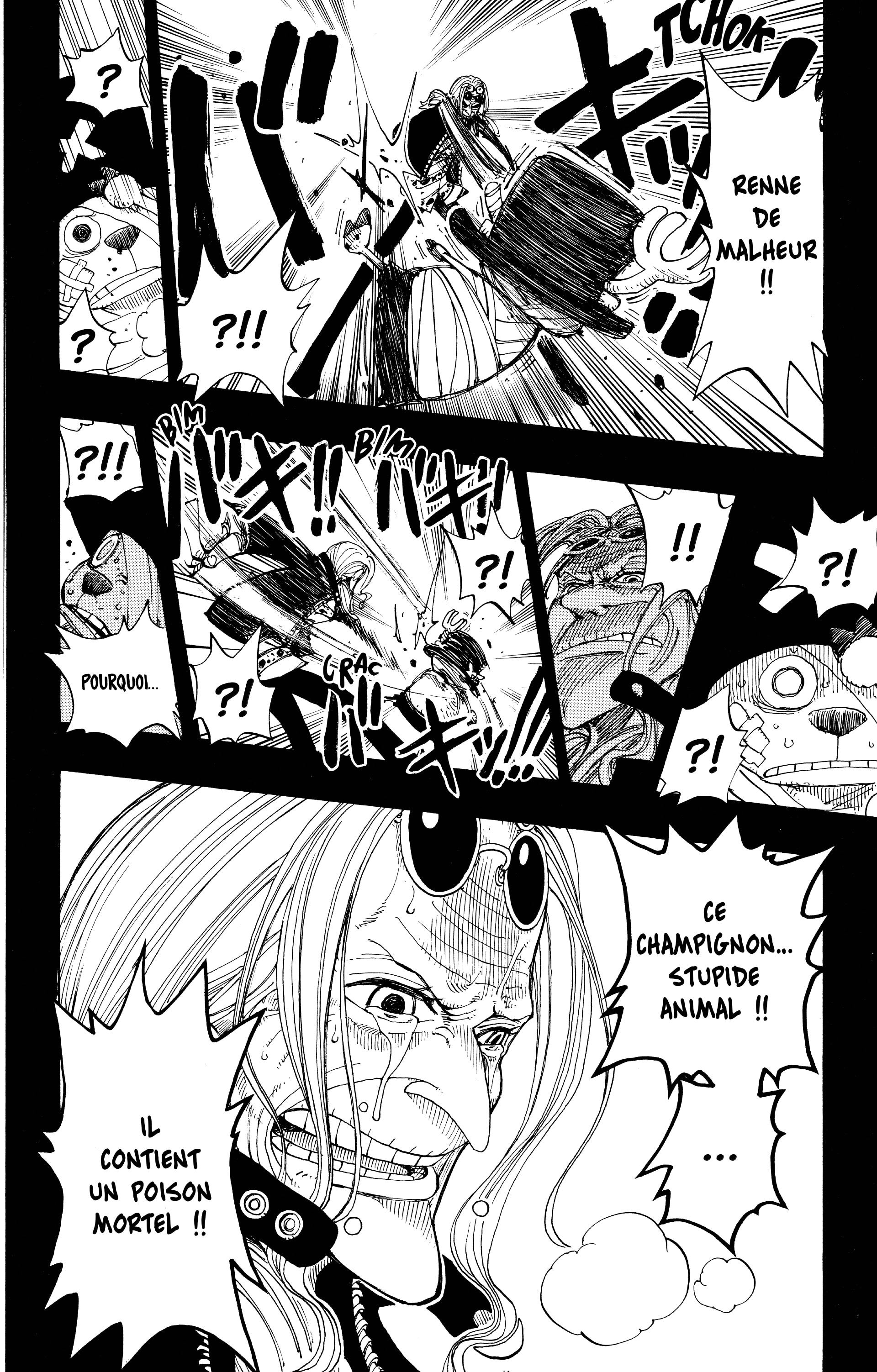 Chapter Image 482