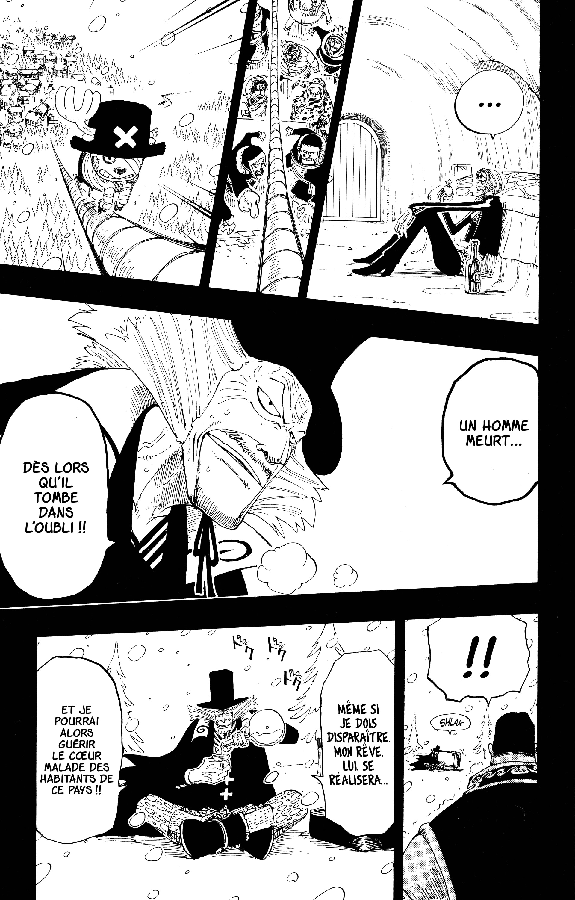 Chapter Image 223