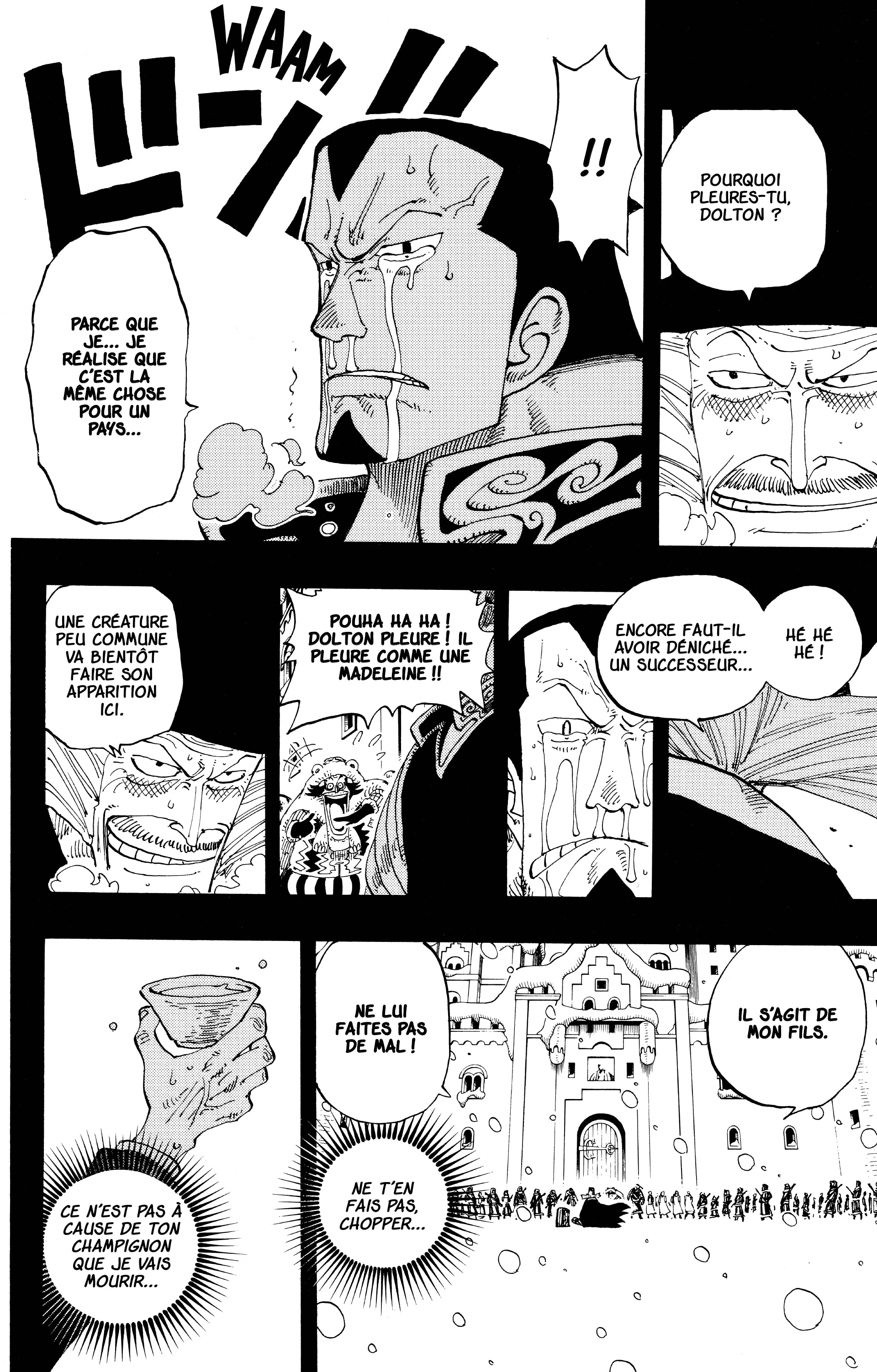 Chapter Image 260
