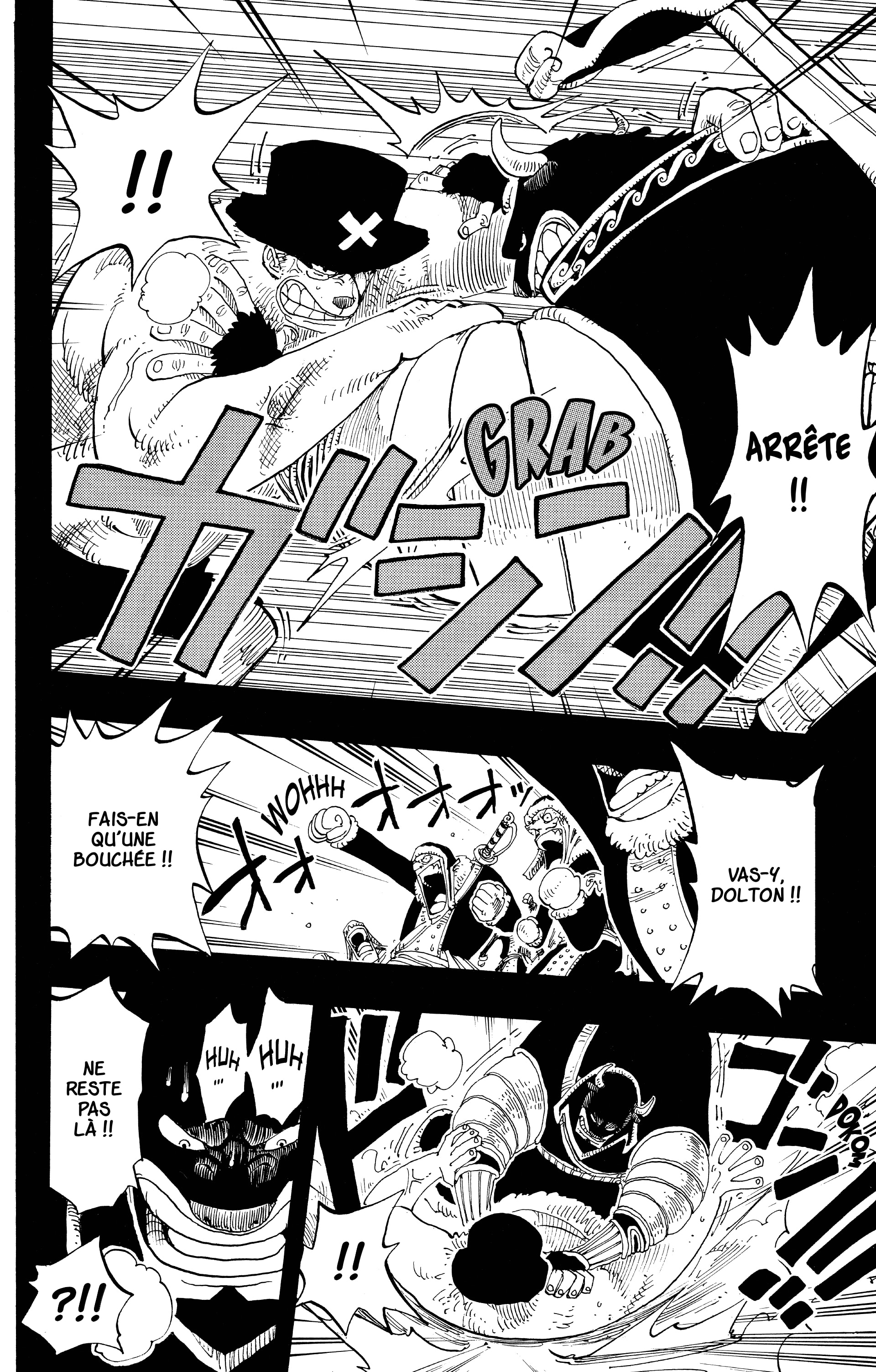 Chapter Image 408