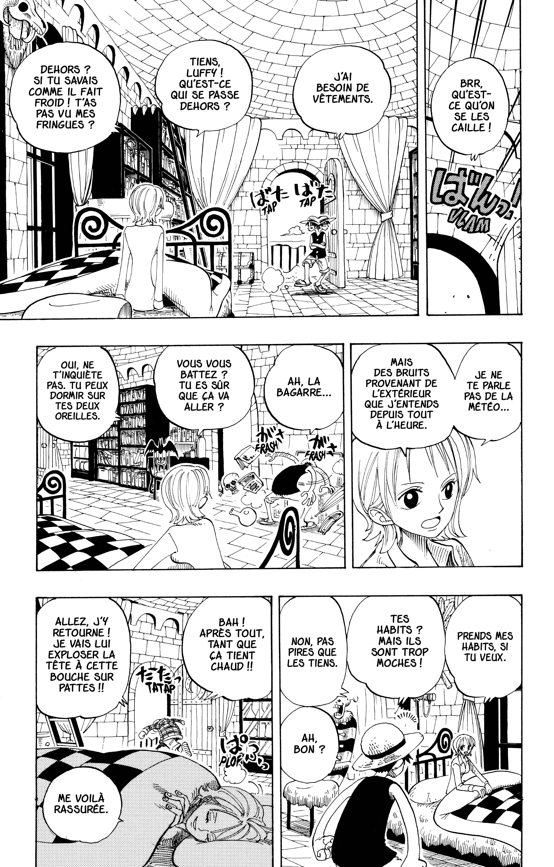 Chapter Image 630