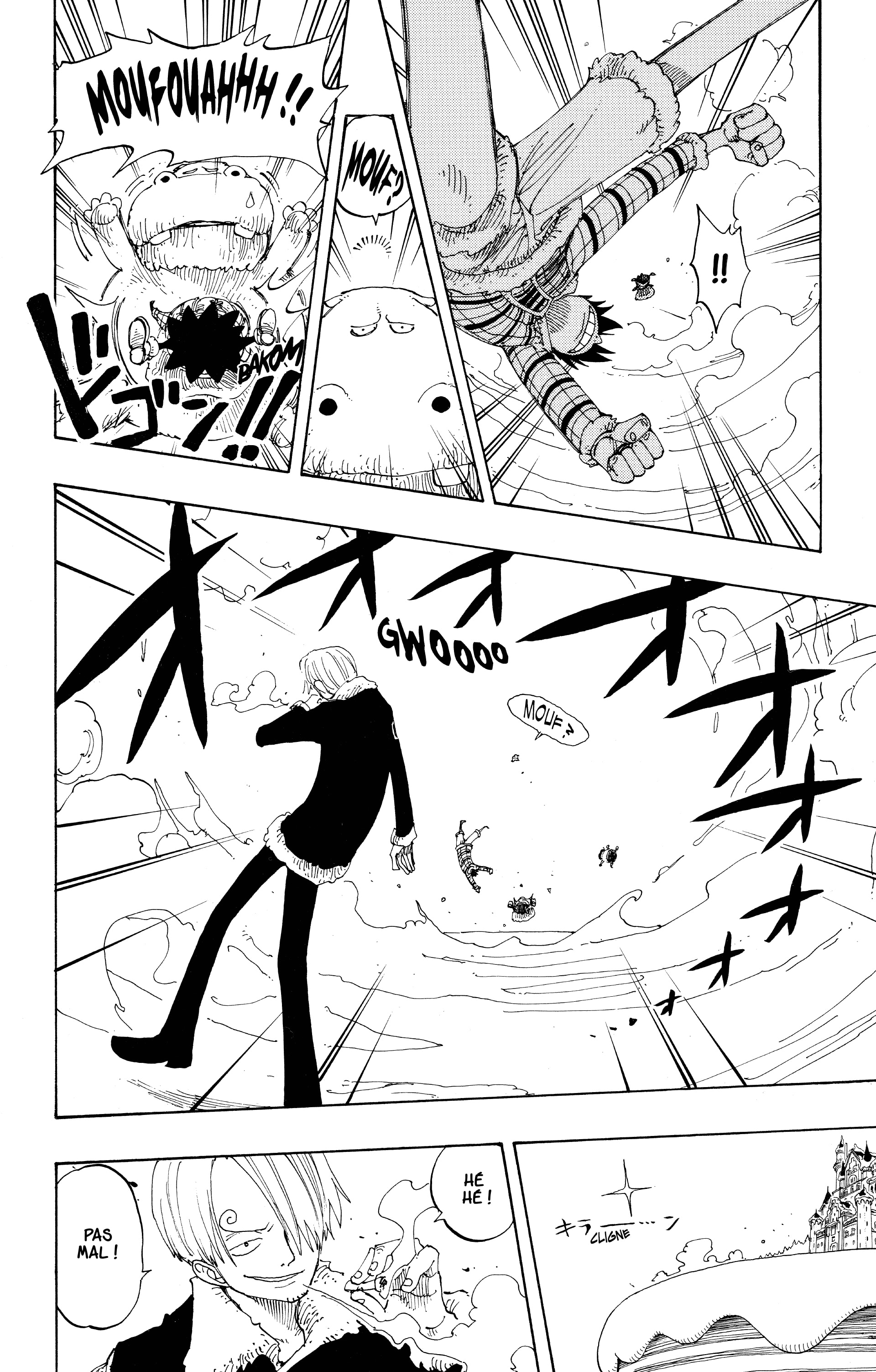 Chapter Image 815