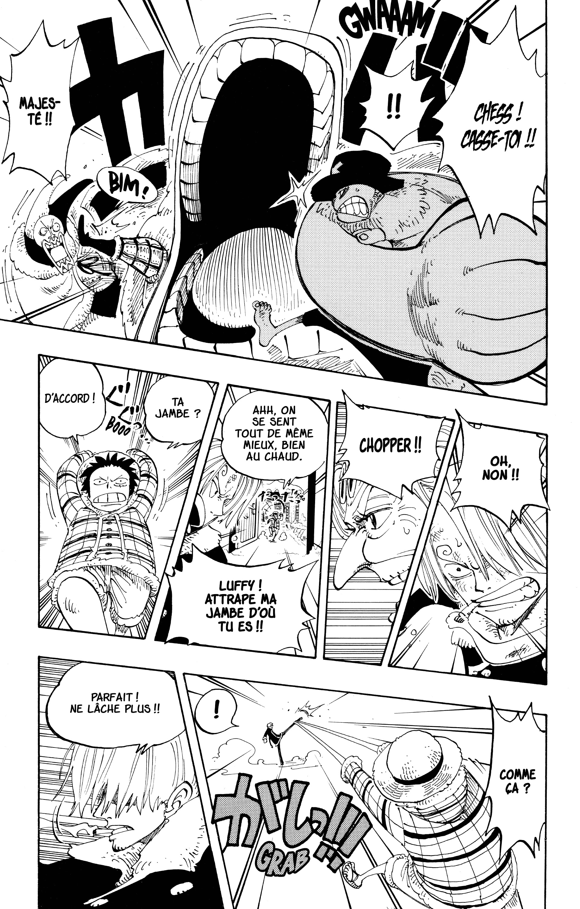 Chapter Image 704