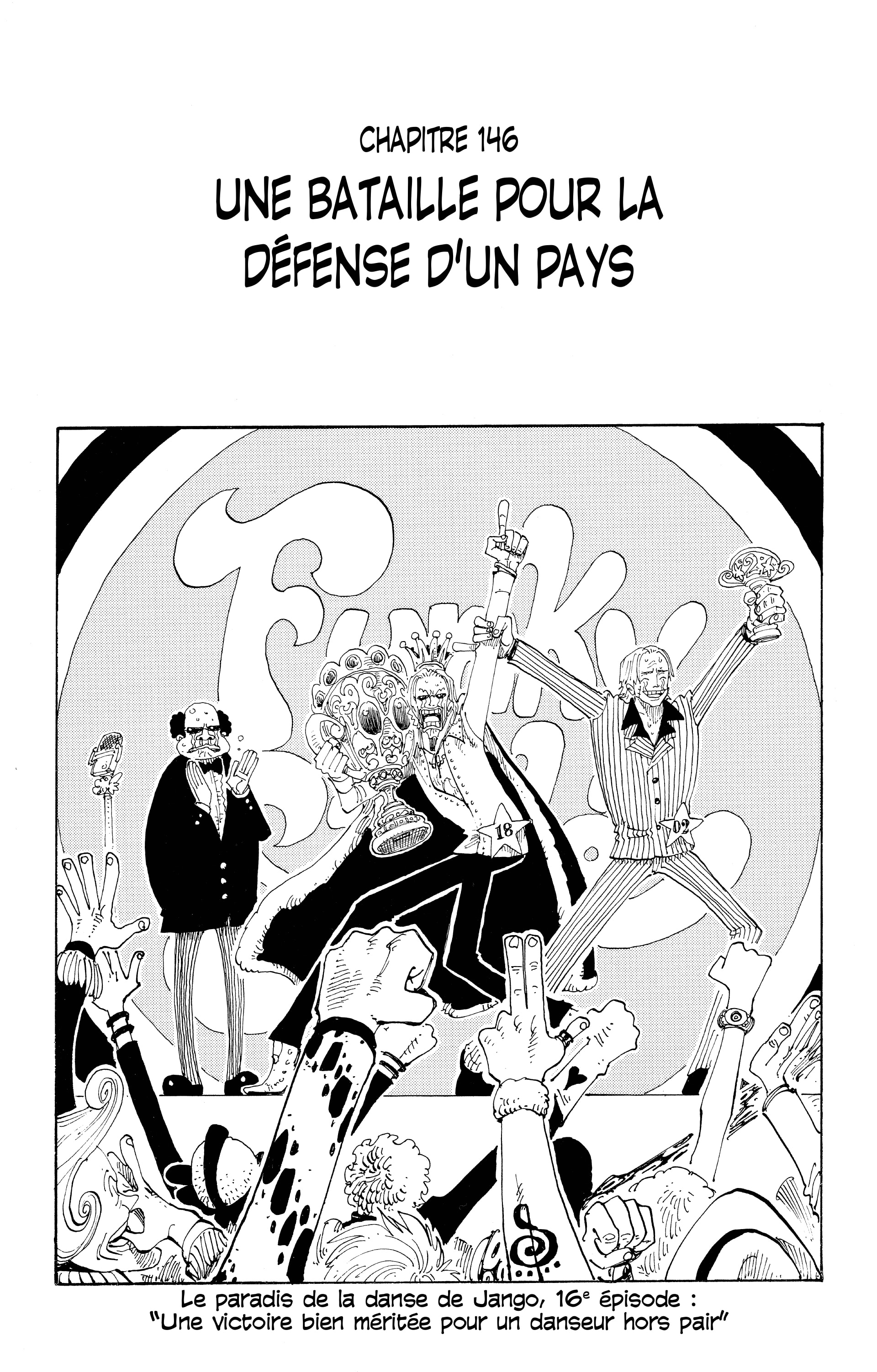 Chapter Image 186