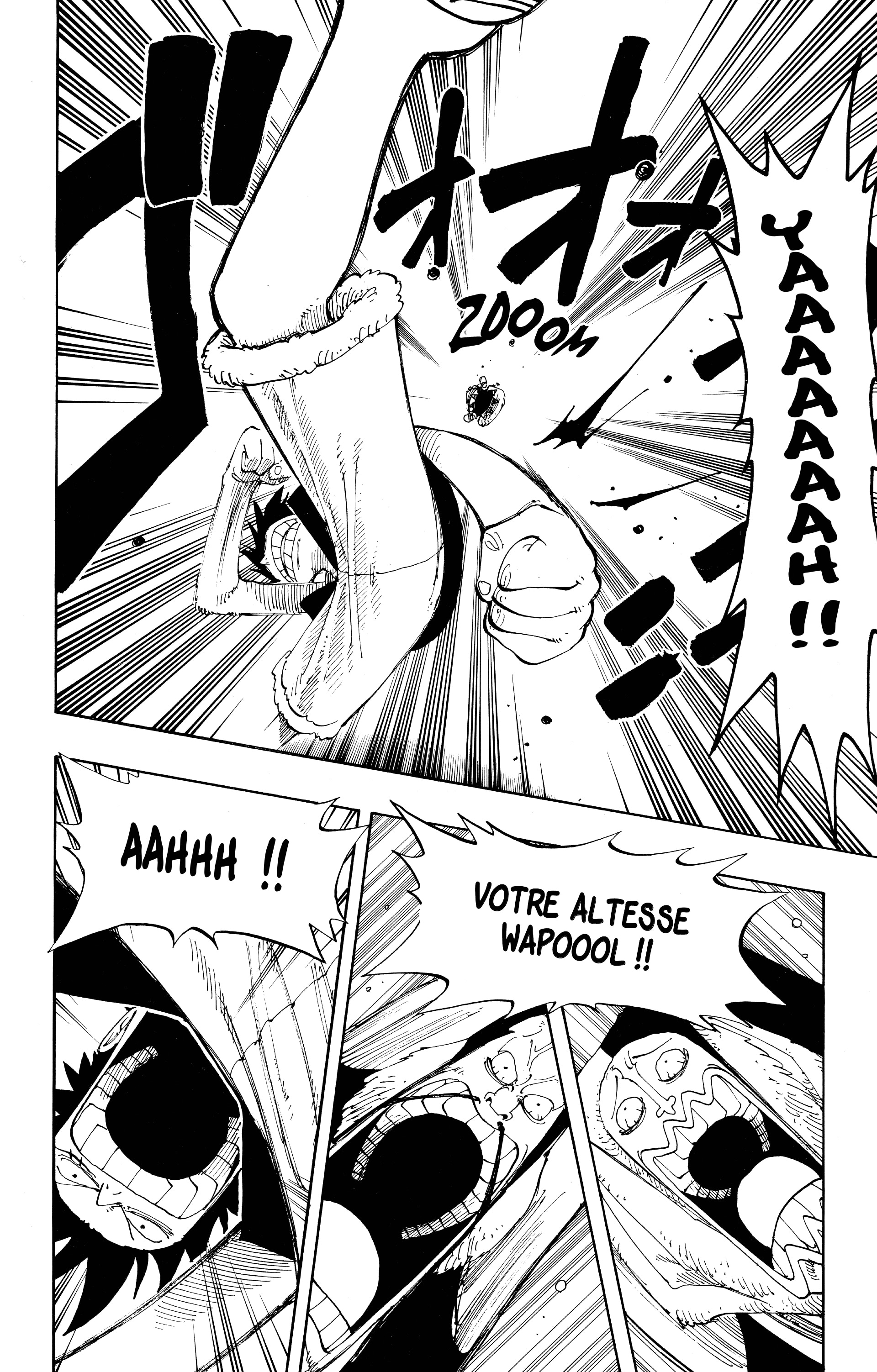 Chapter Image 223