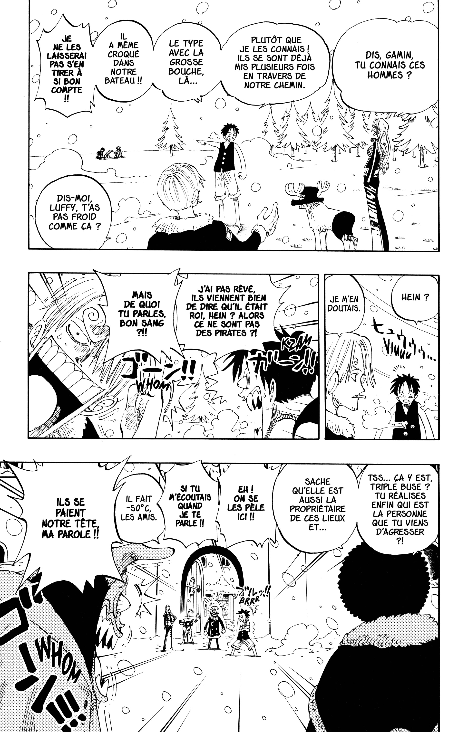 Chapter Image 334