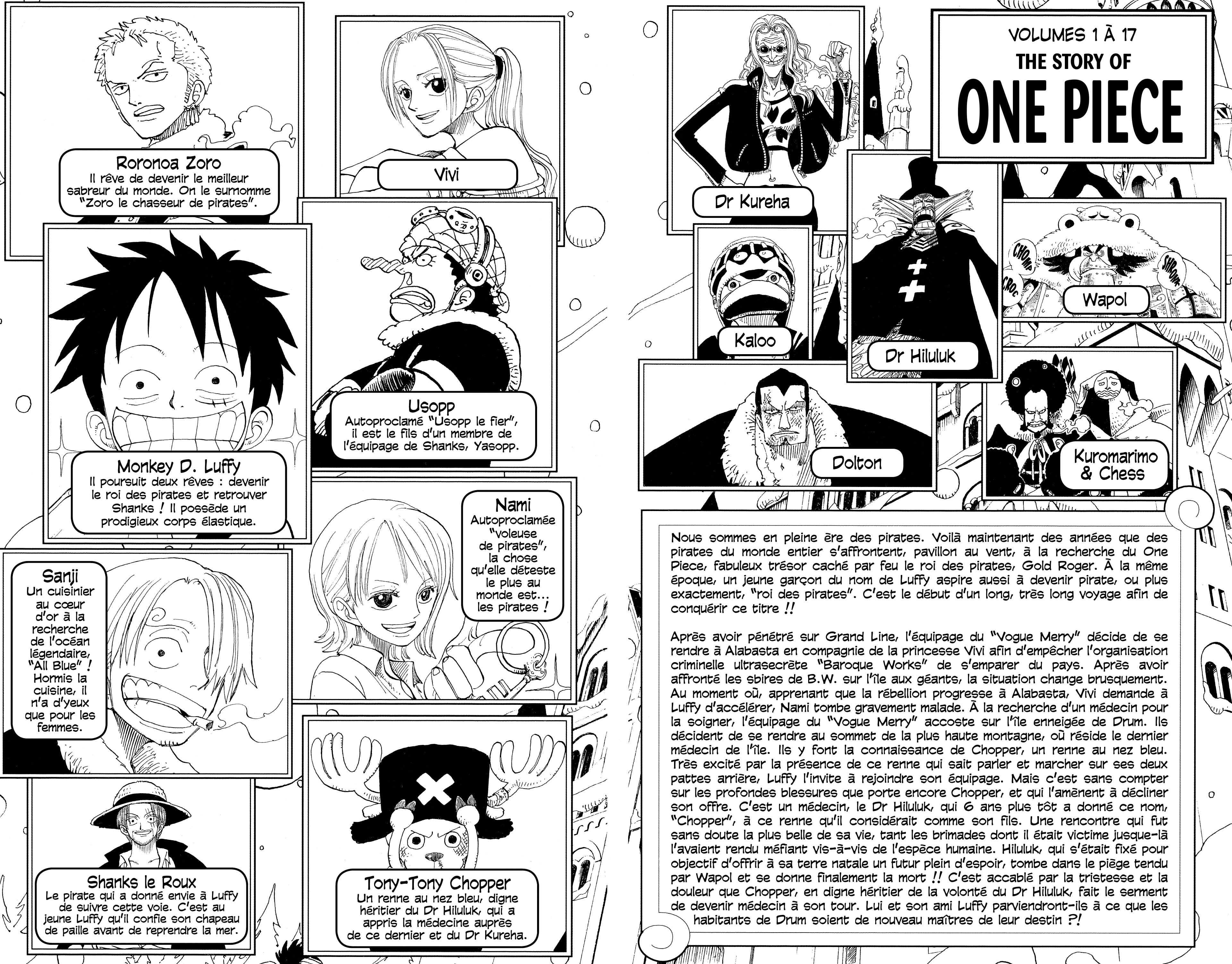 Chapter Image 112