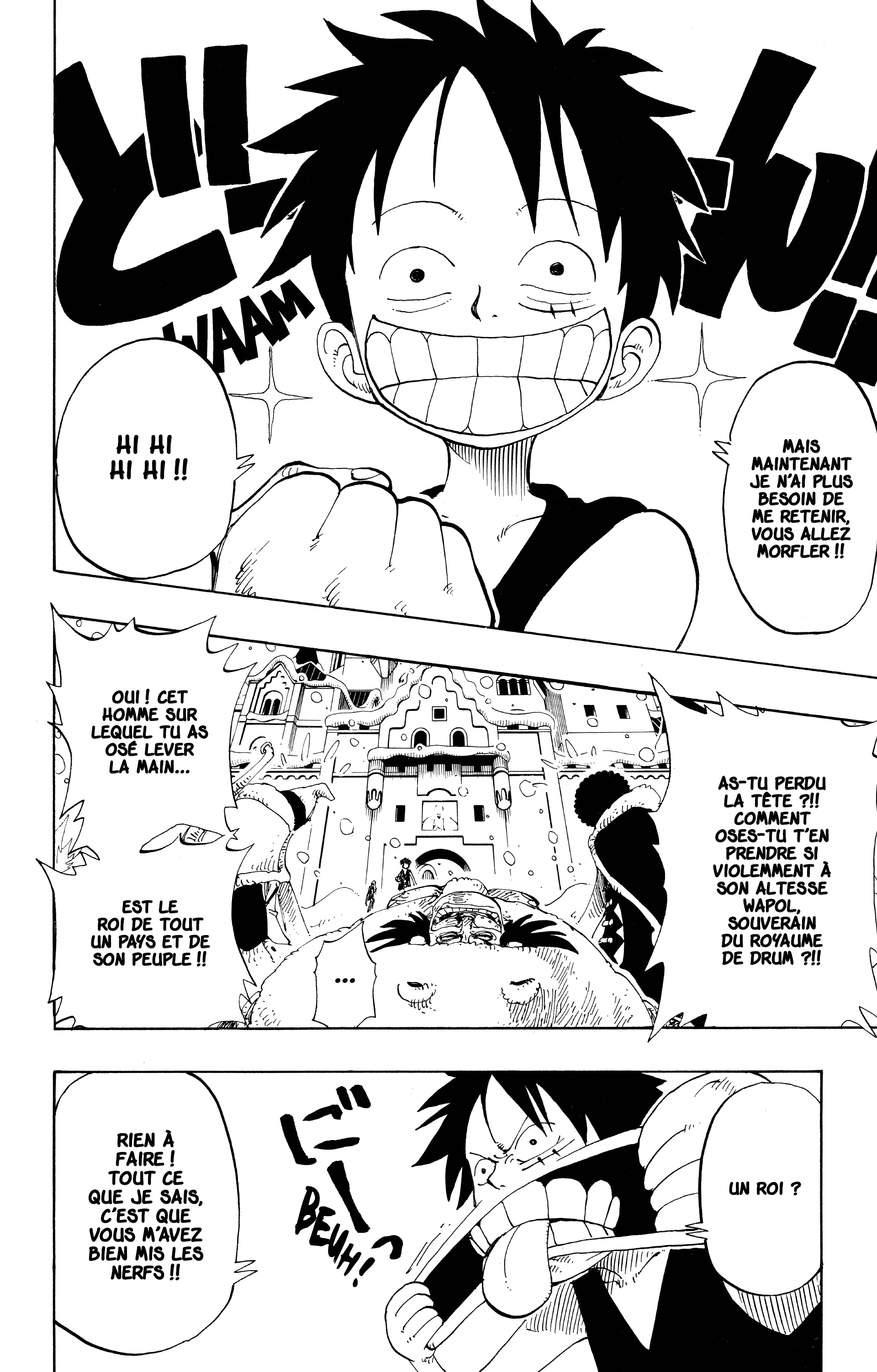 Chapter Image 297
