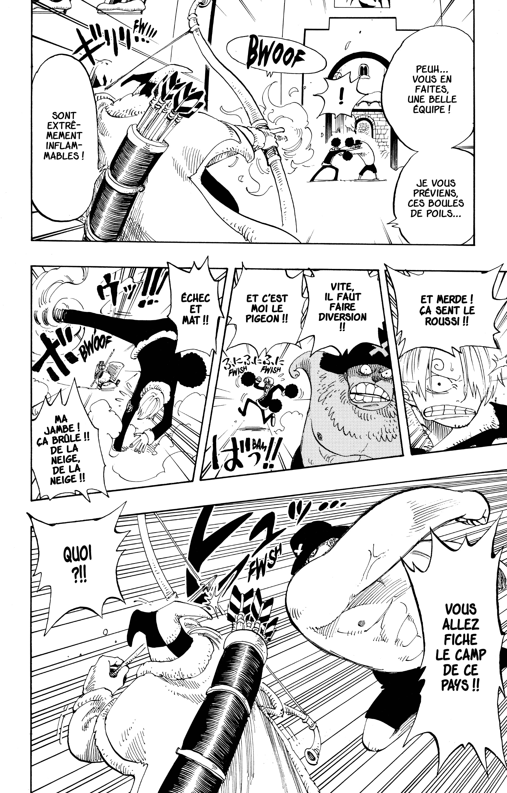 Chapter Image 667