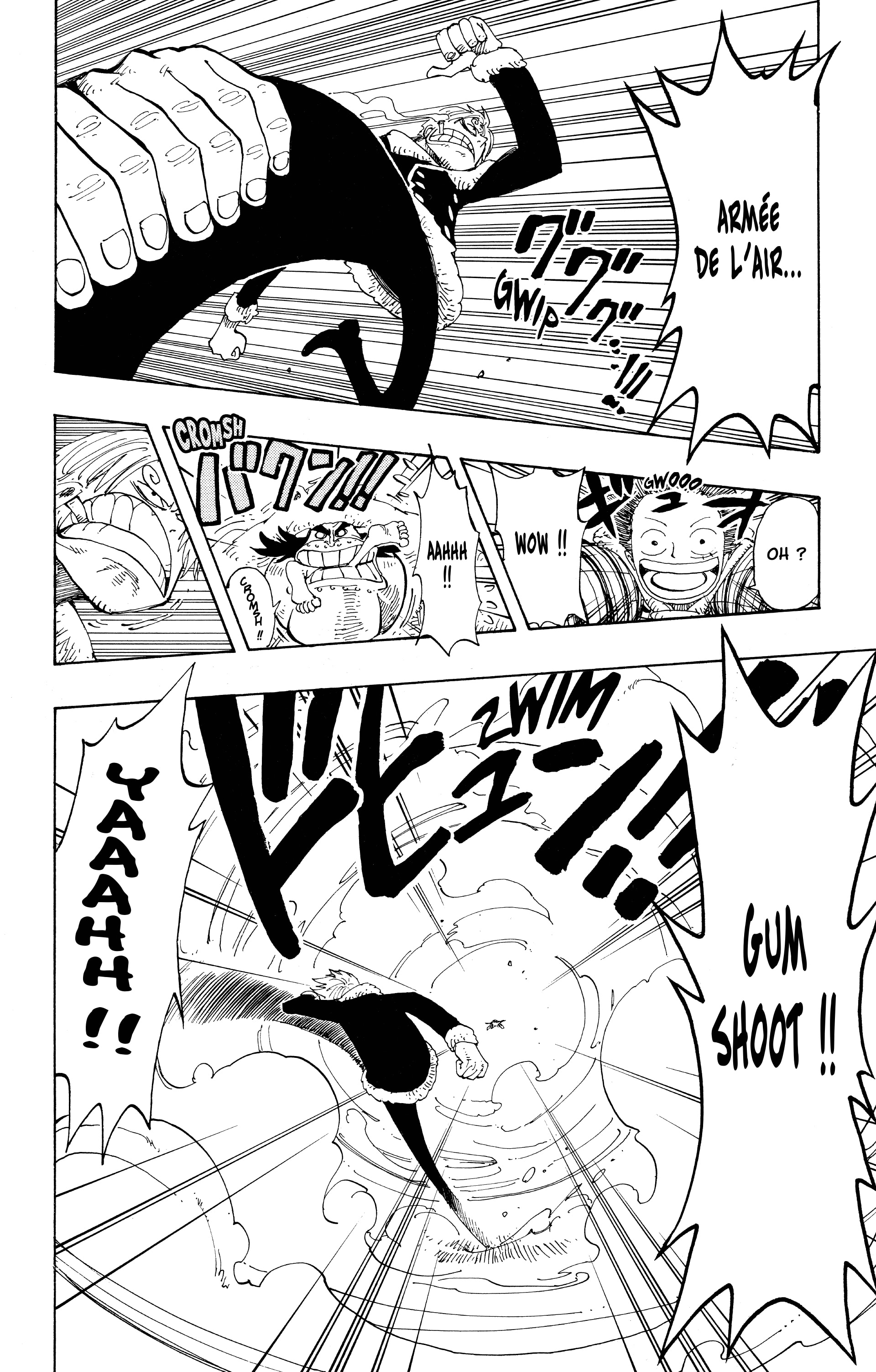 Chapter Image 741