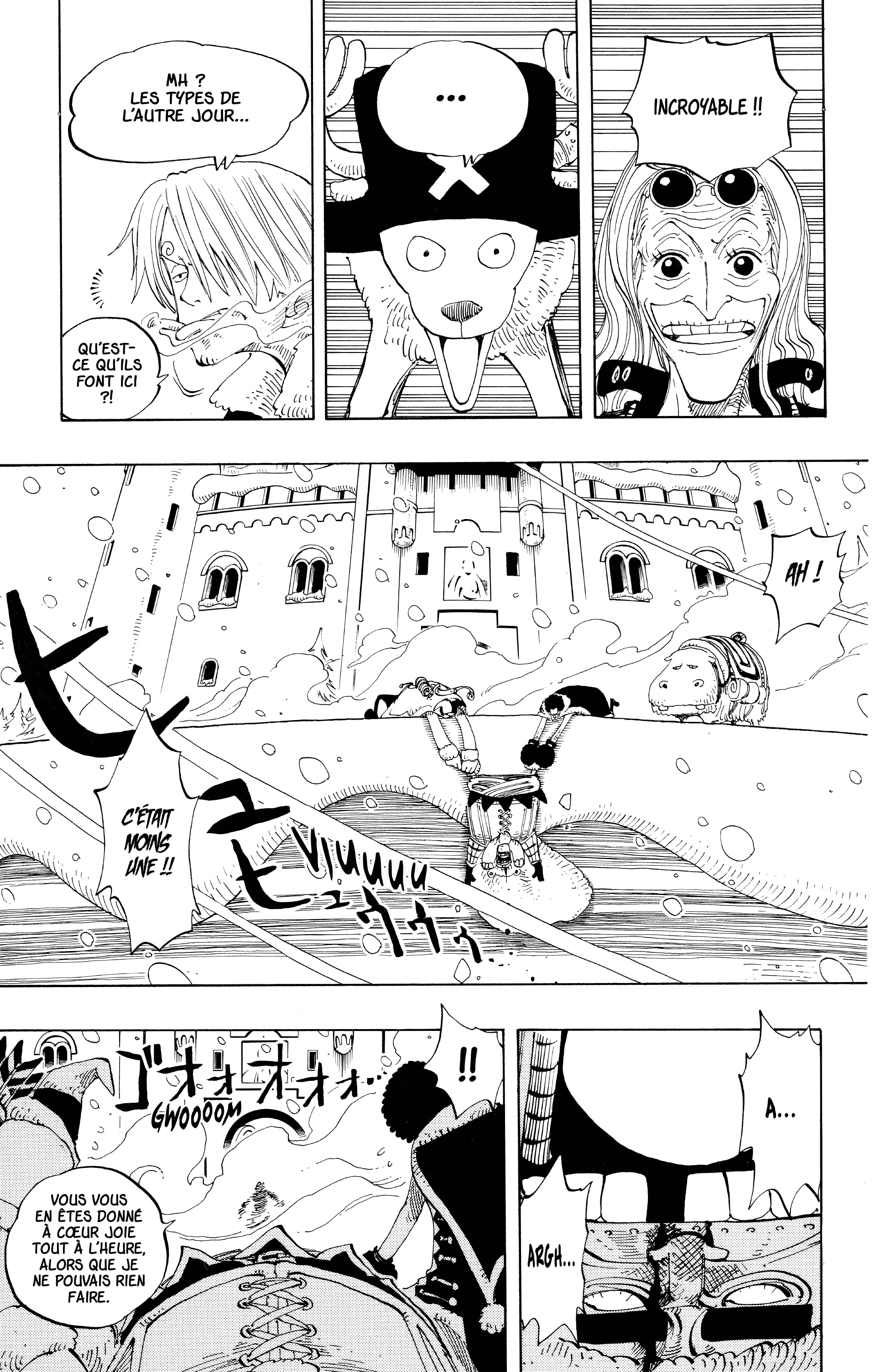 Chapter Image 260
