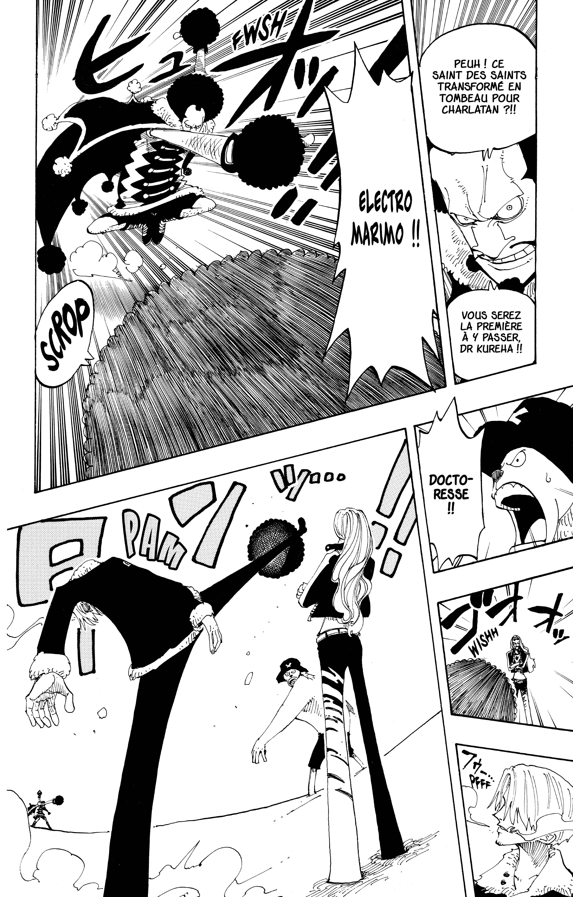 Chapter Image 519