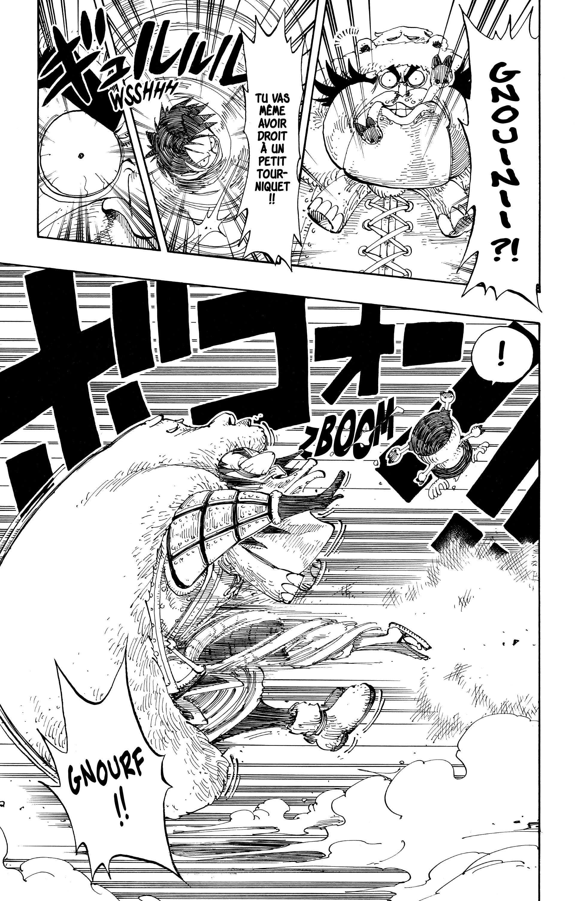 Chapter Image 778