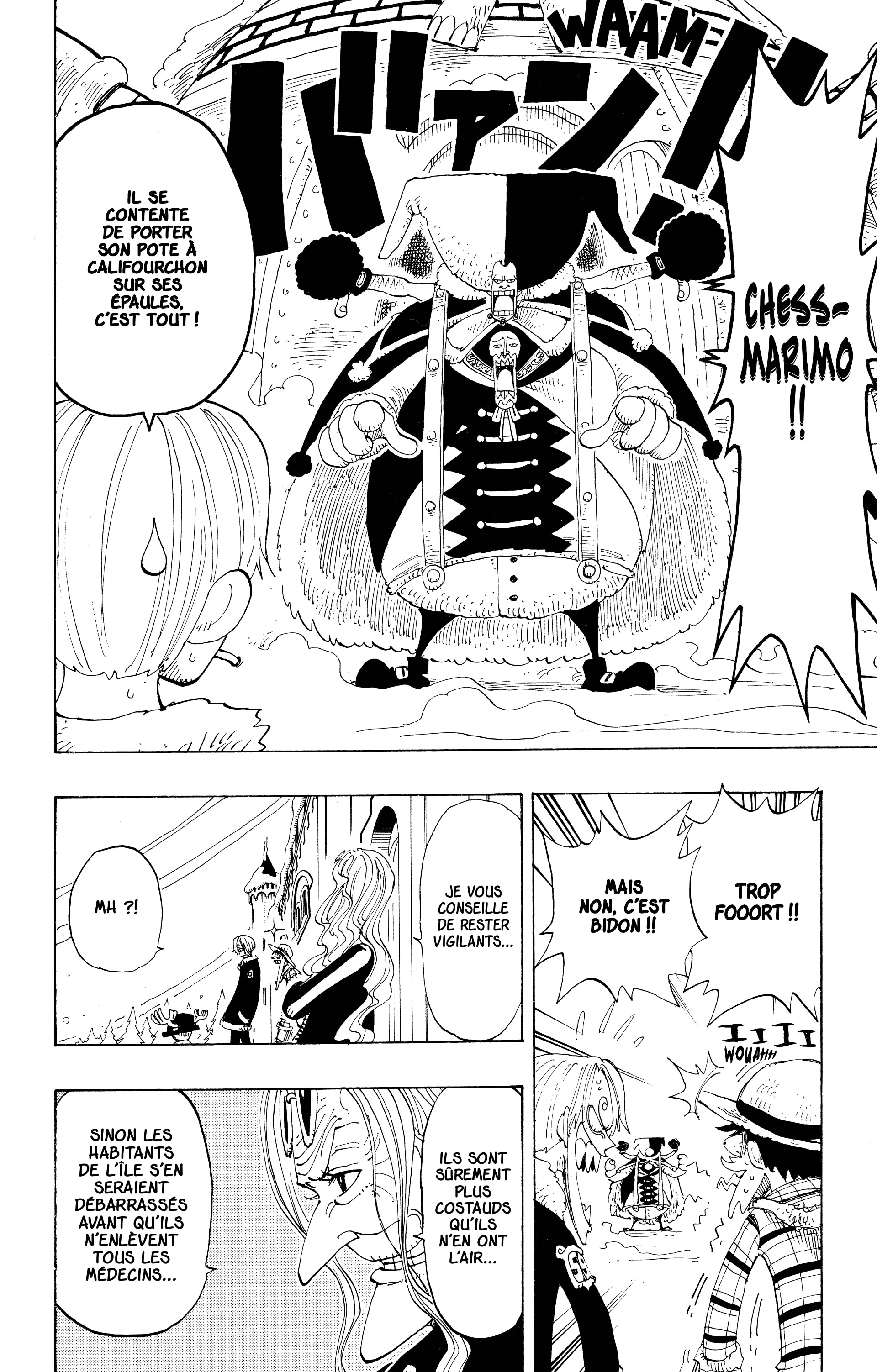 Chapter Image 334