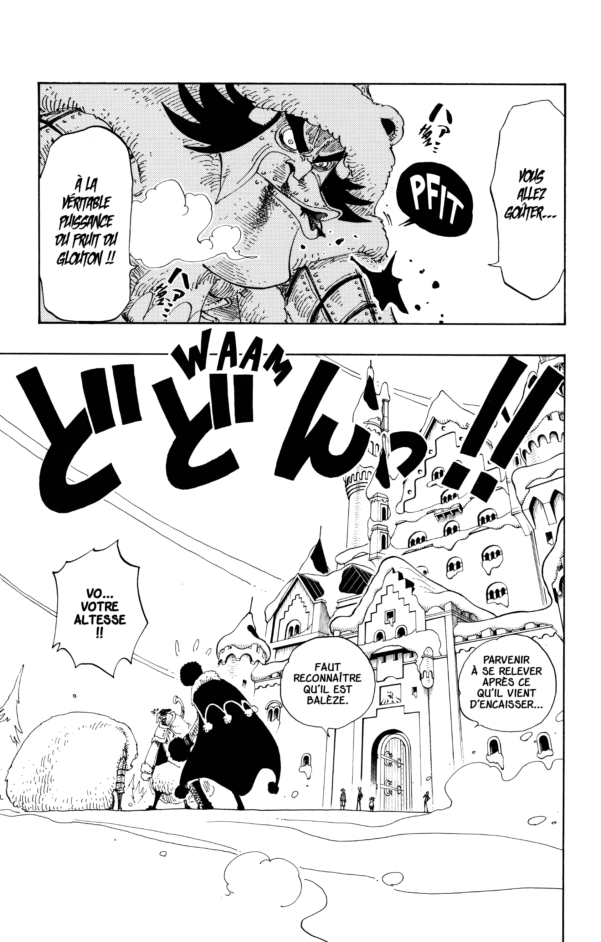 Chapter Image 149