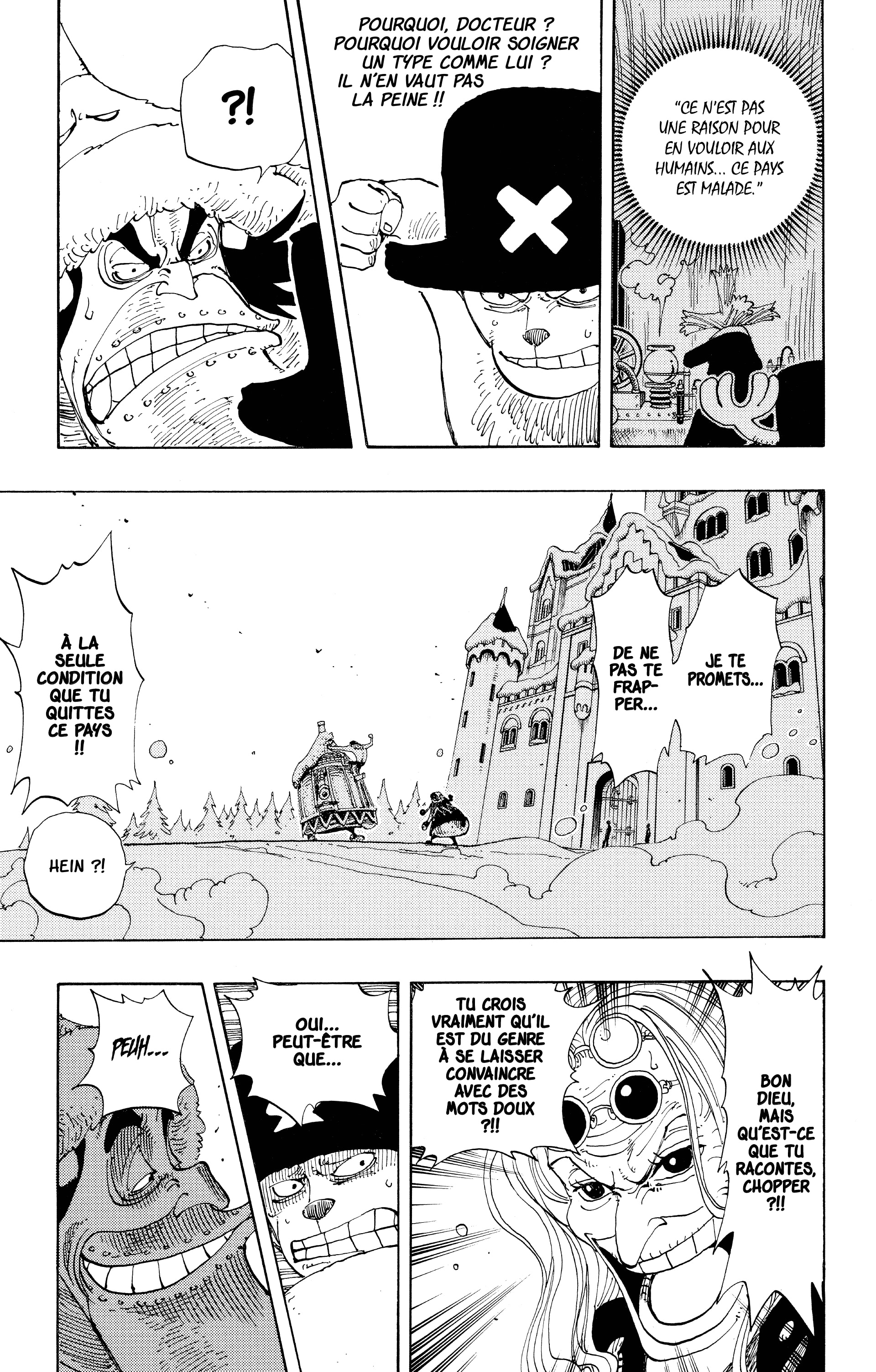 Chapter Image 593