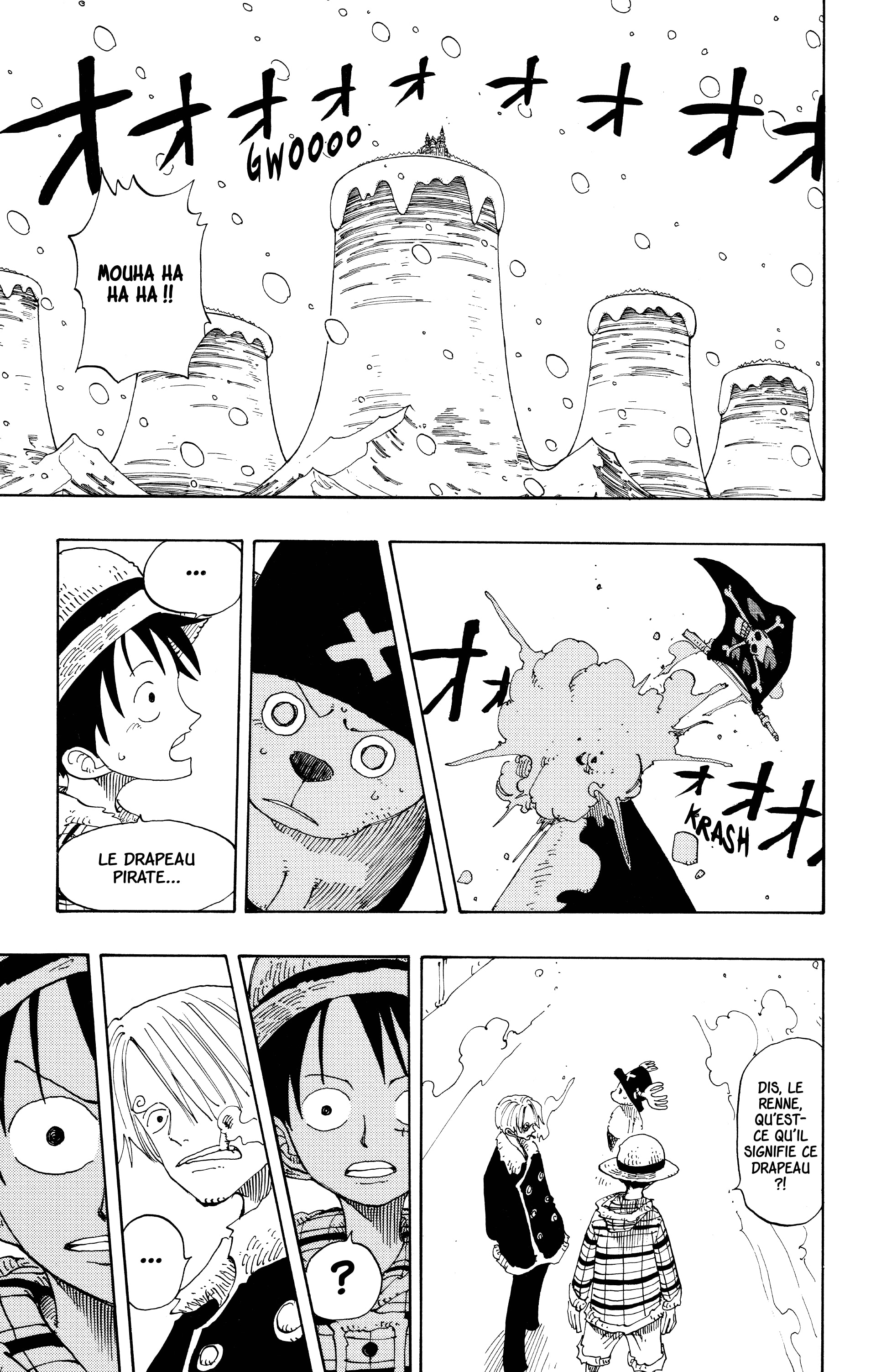 Chapter Image 519