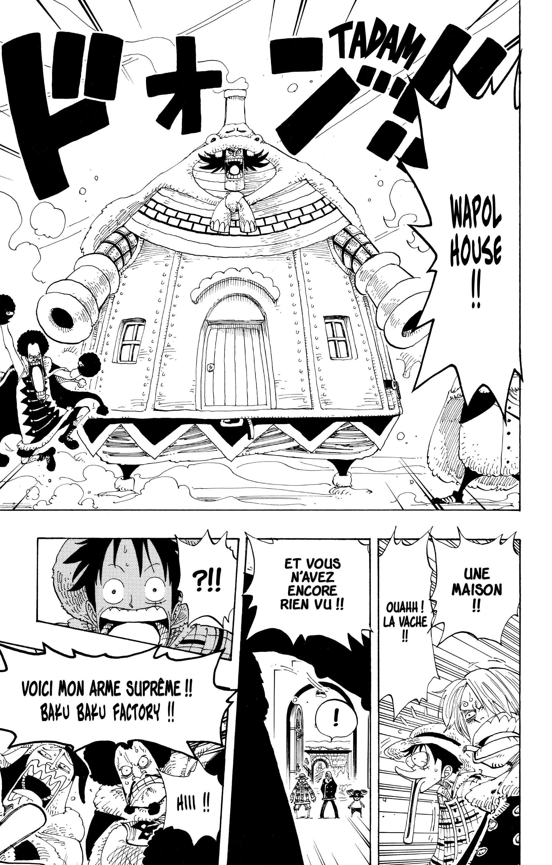 Chapter Image 223