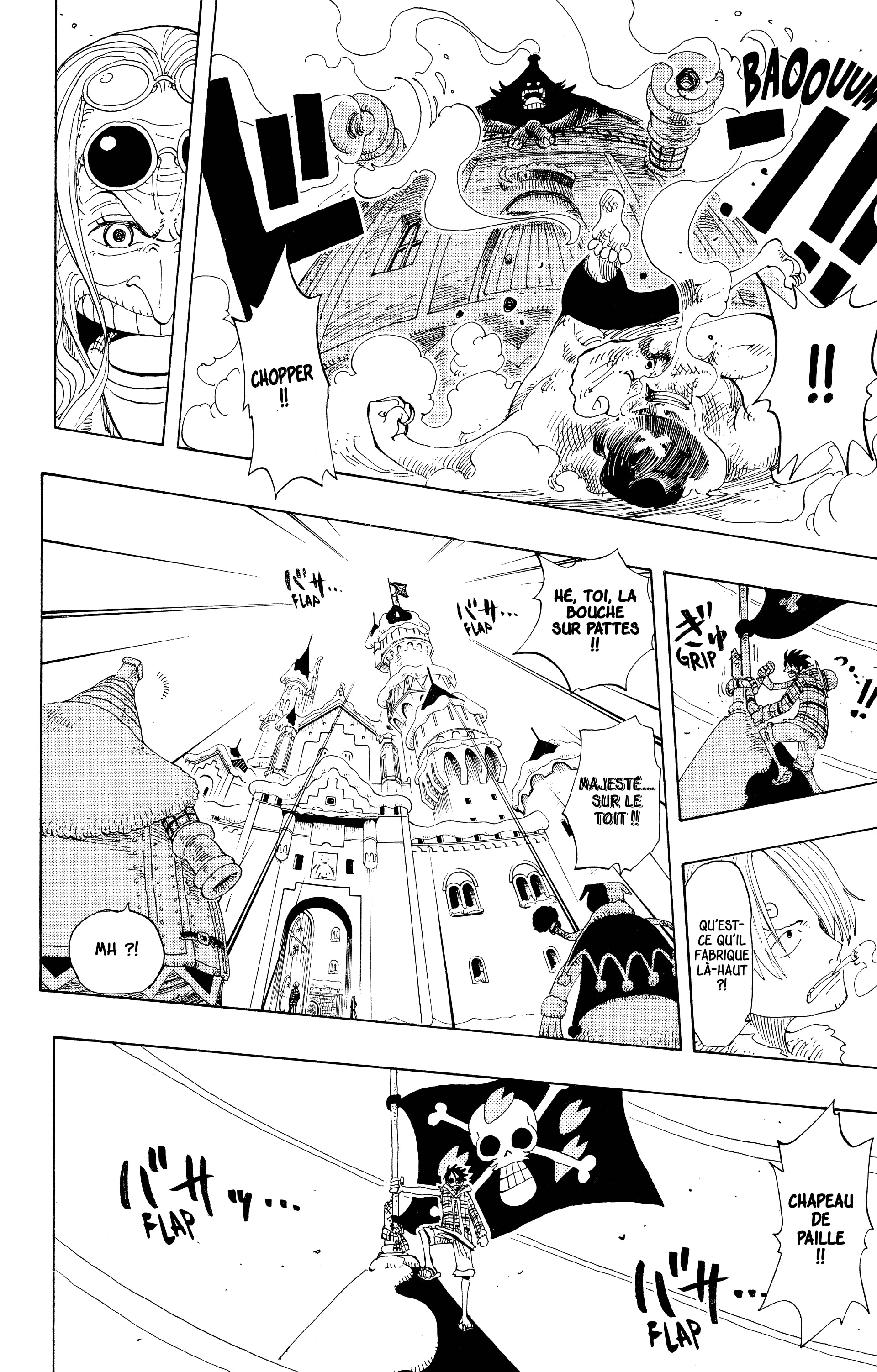 Chapter Image 630