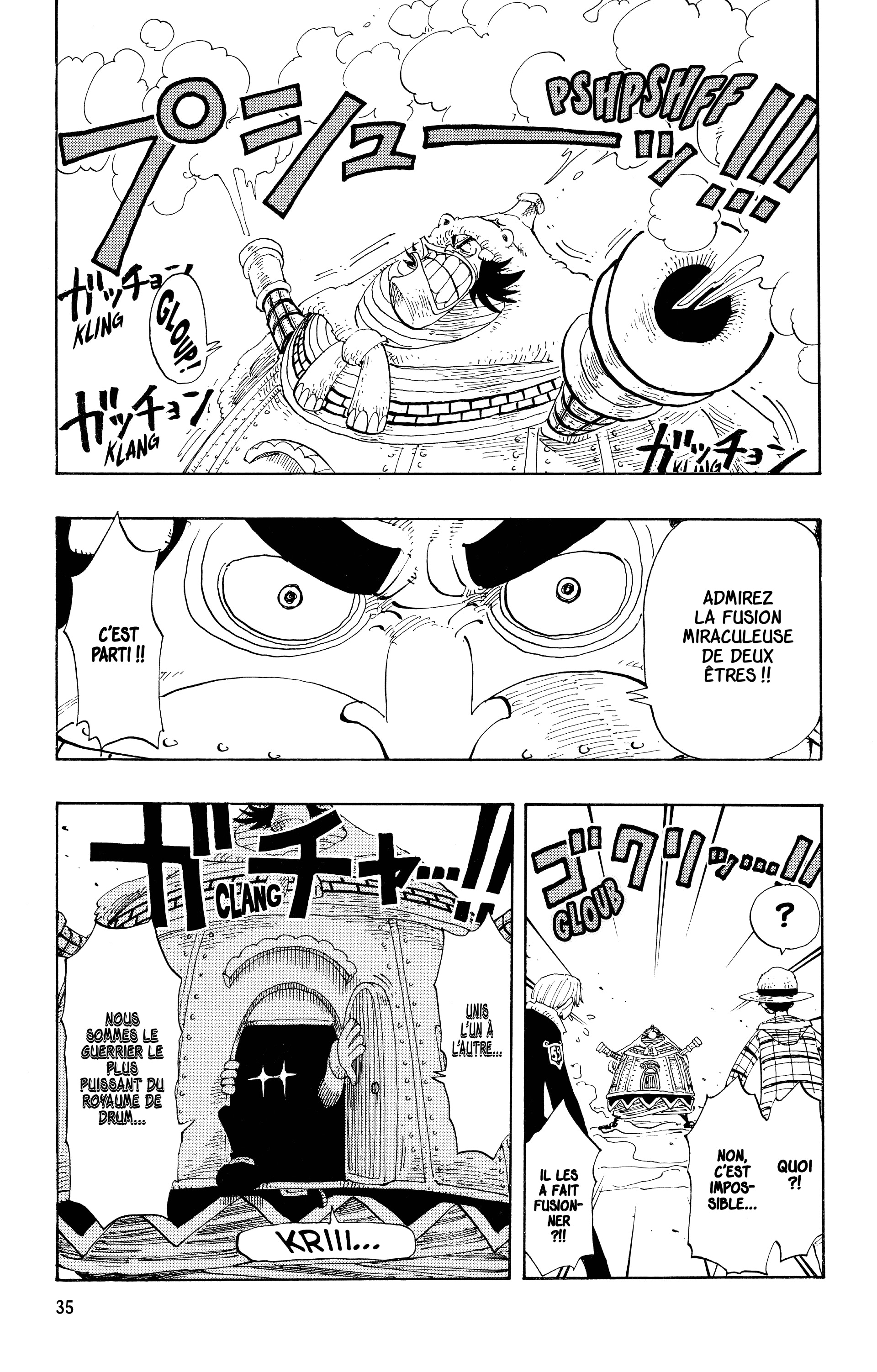 Chapter Image 297