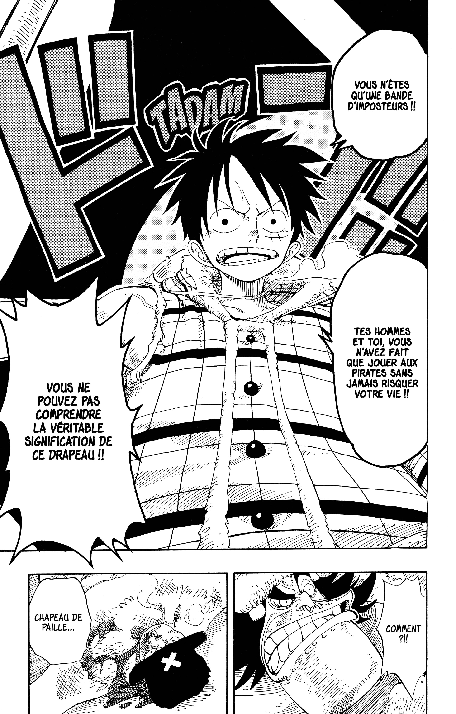 Chapter Image 667