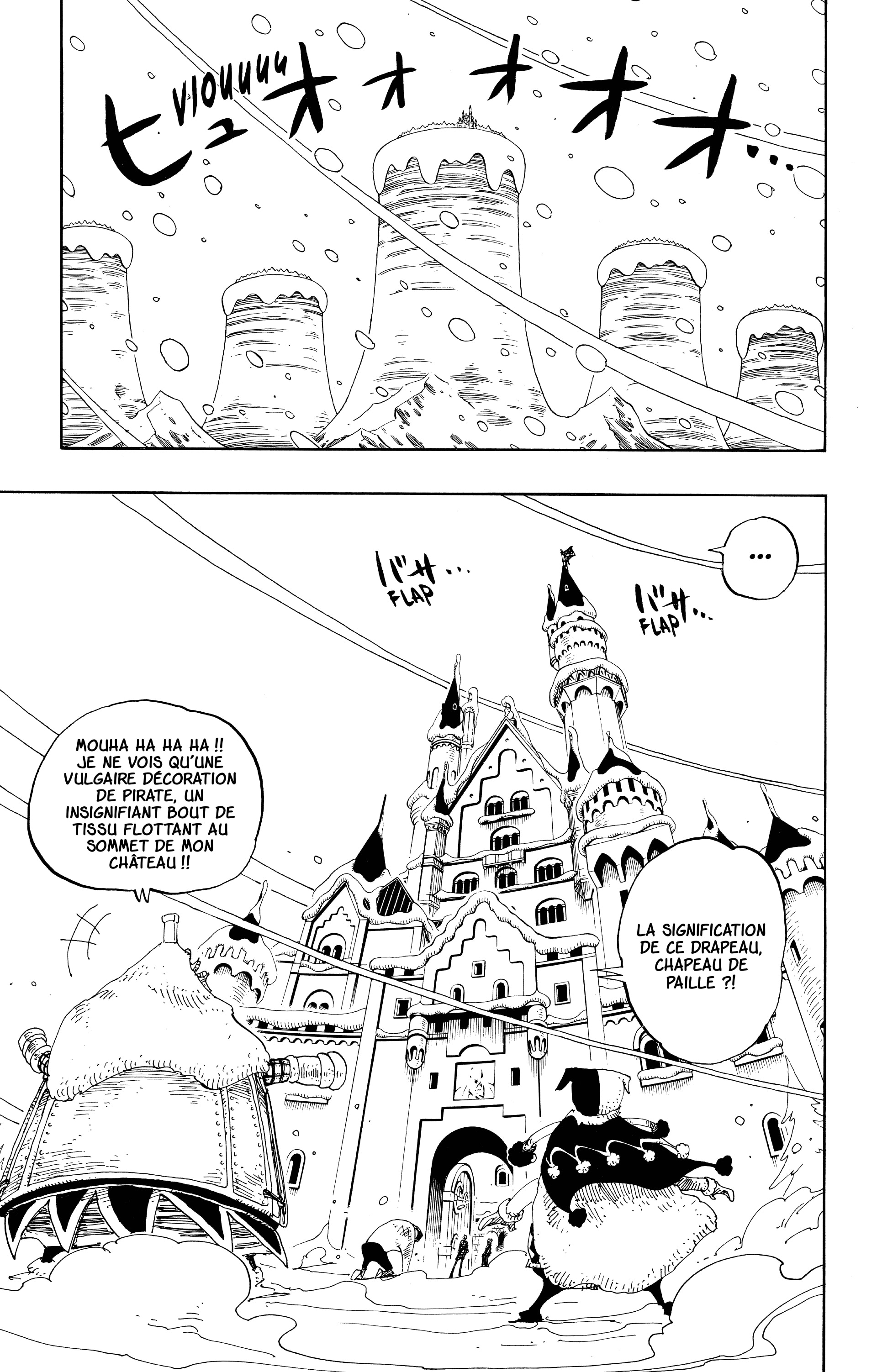 Chapter Image 149