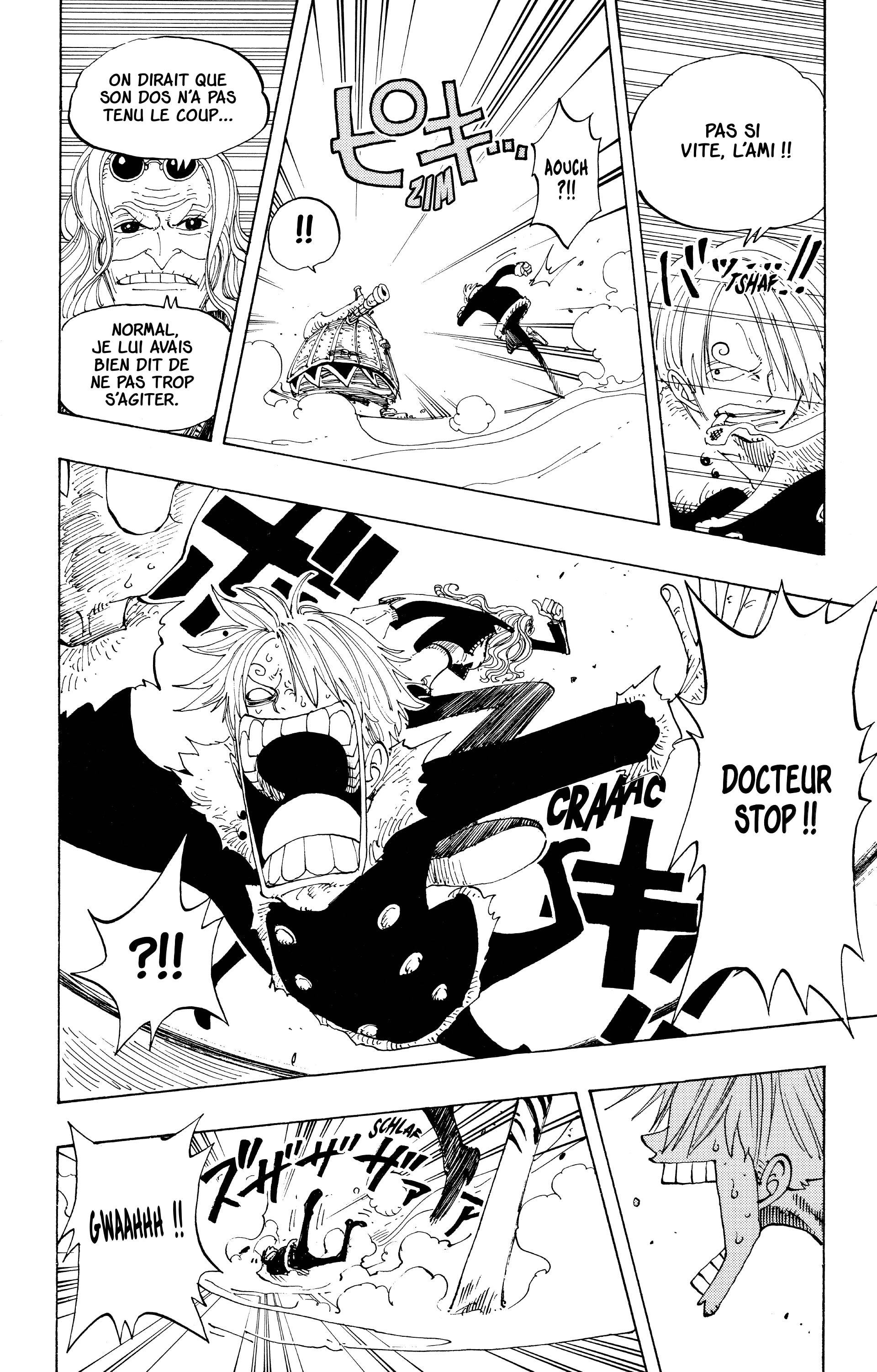 Chapter Image 408