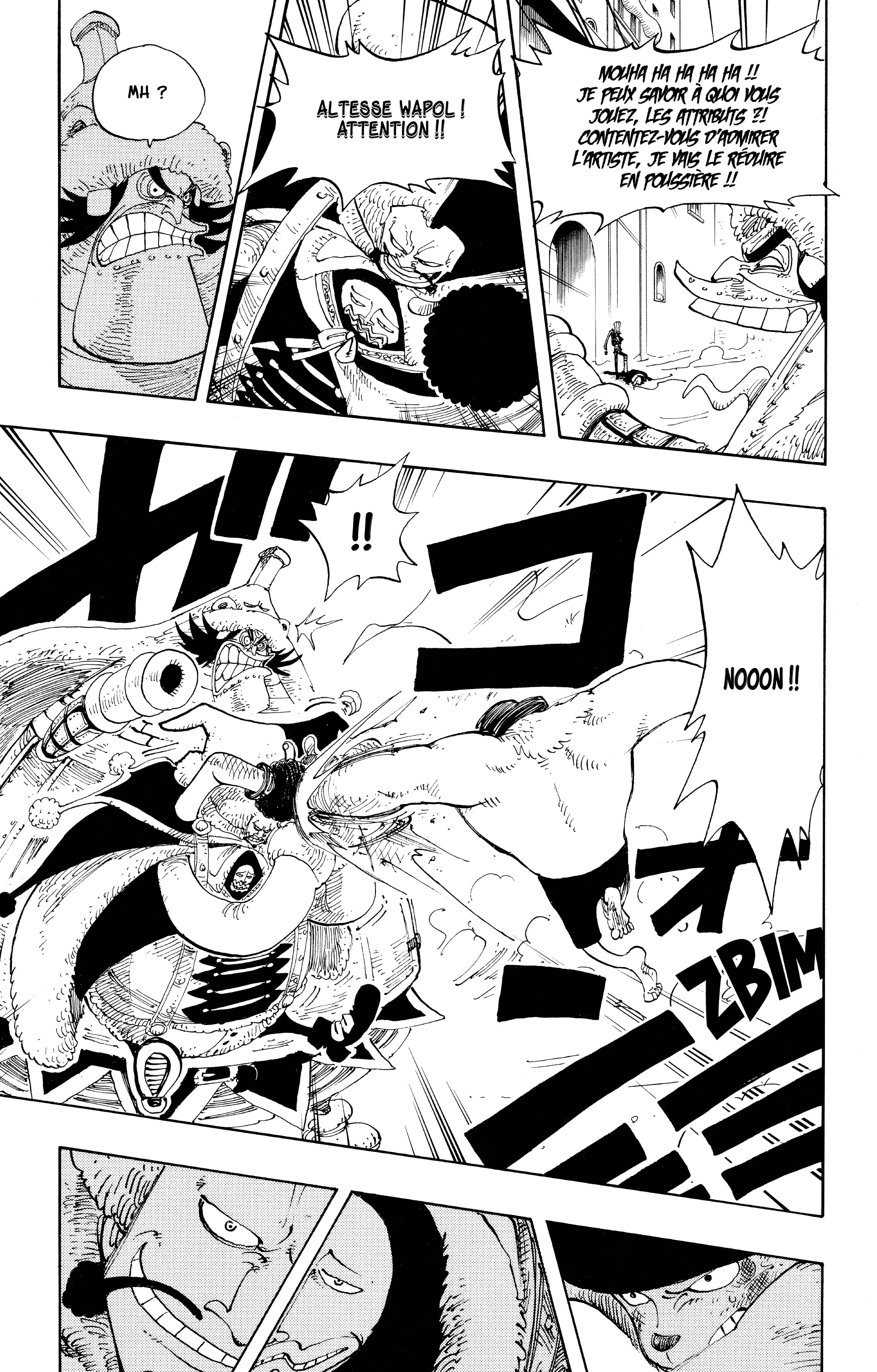 Chapter Image 445
