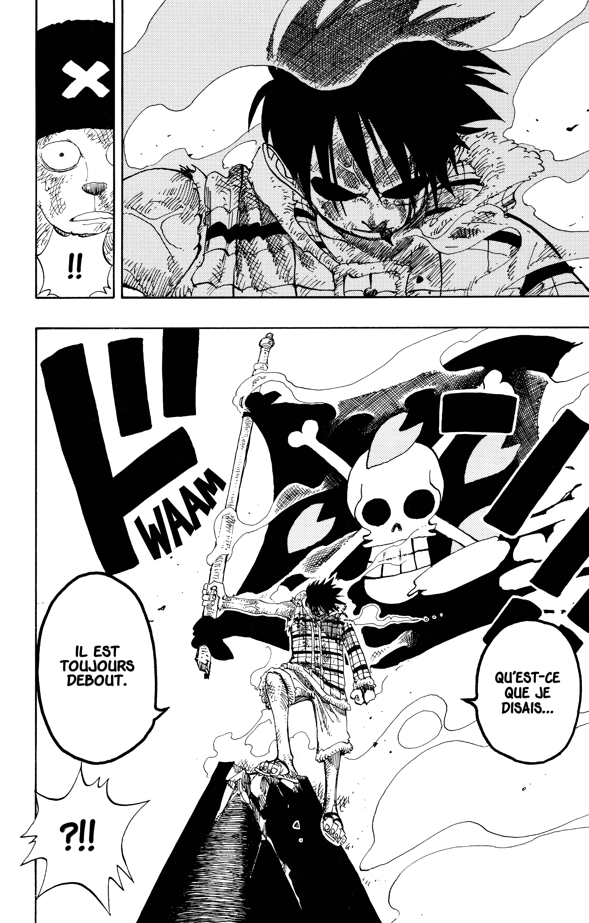 Chapter Image 260