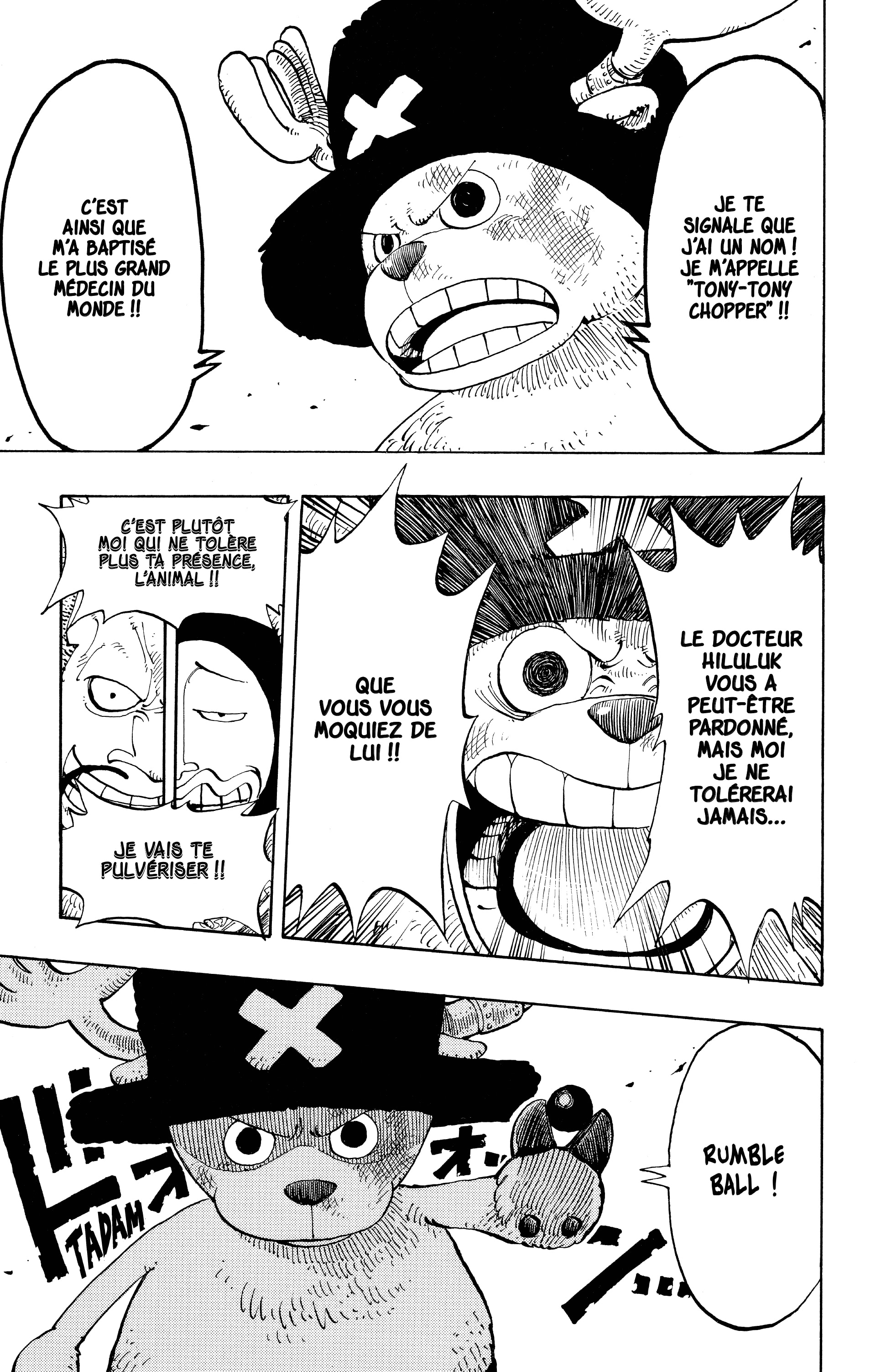 Chapter Image 667