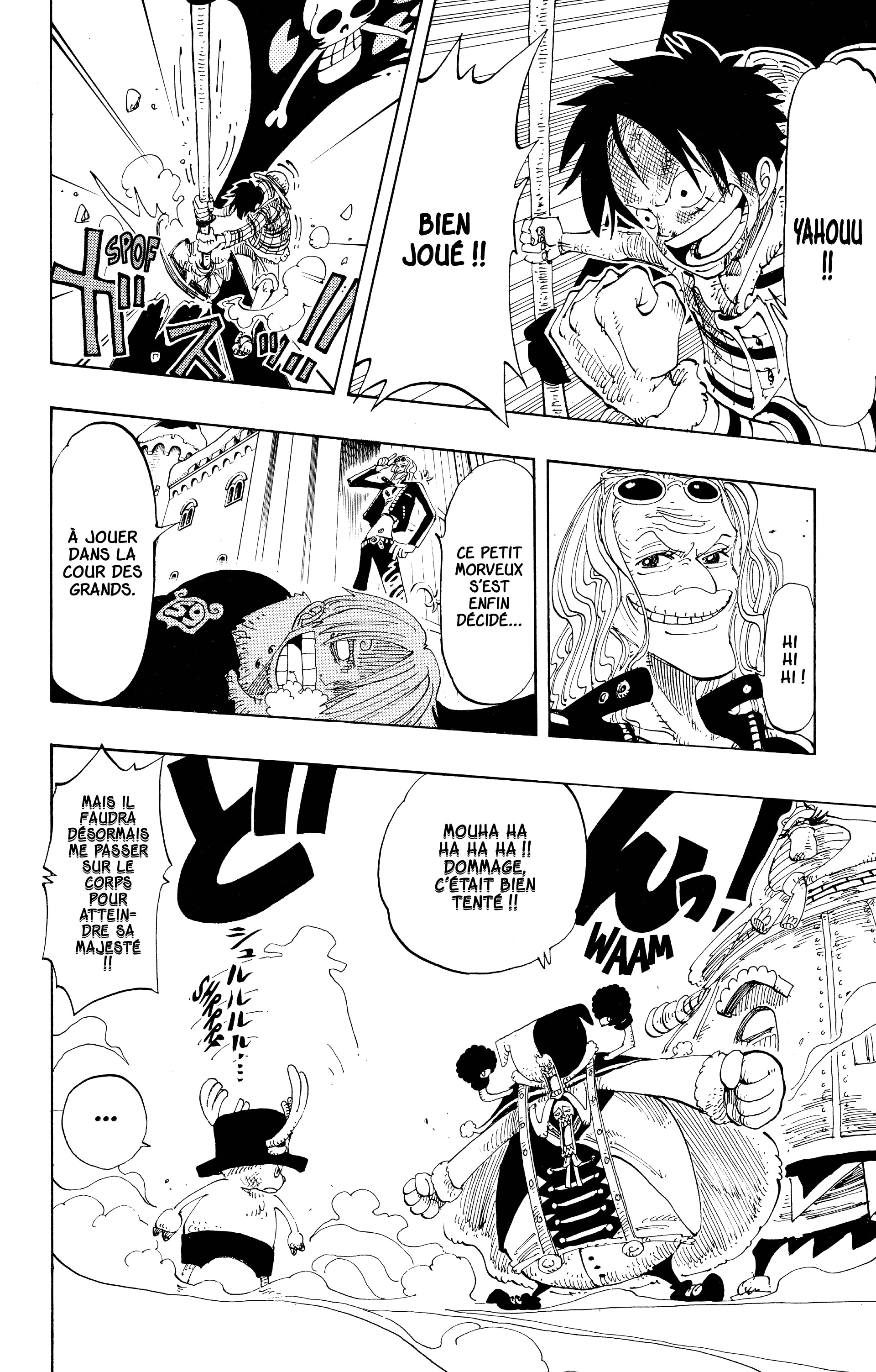 Chapter Image 482