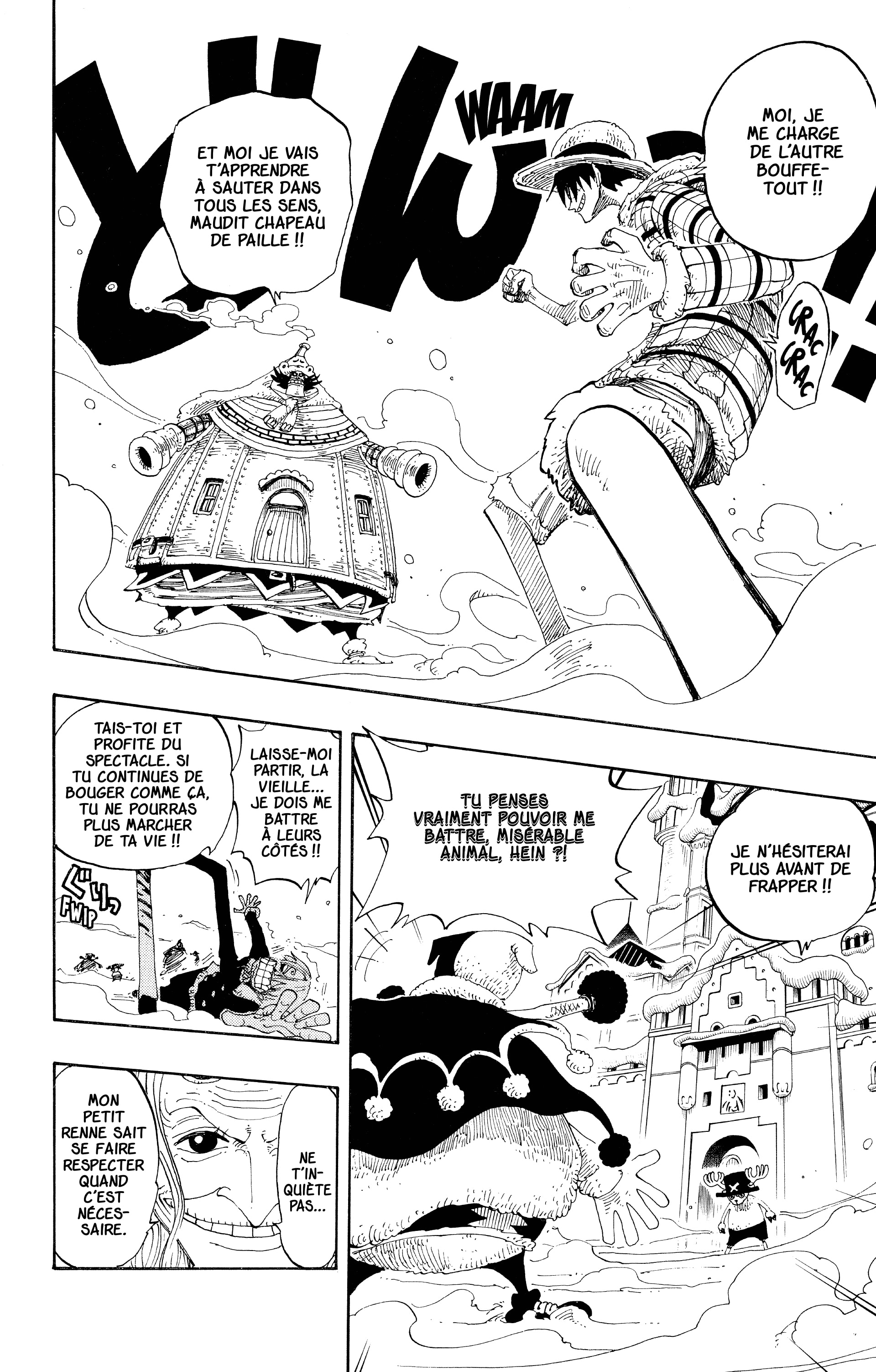 Chapter Image 630
