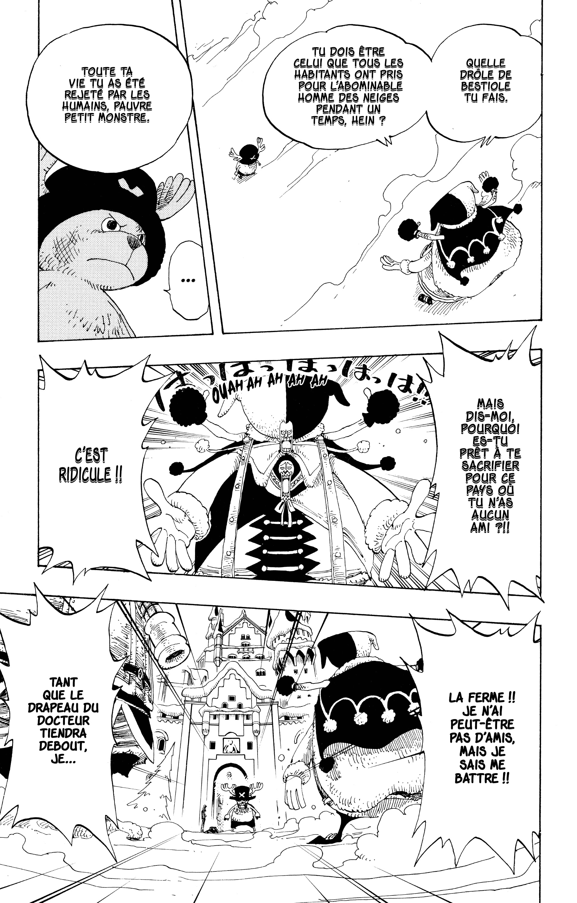 Chapter Image 519