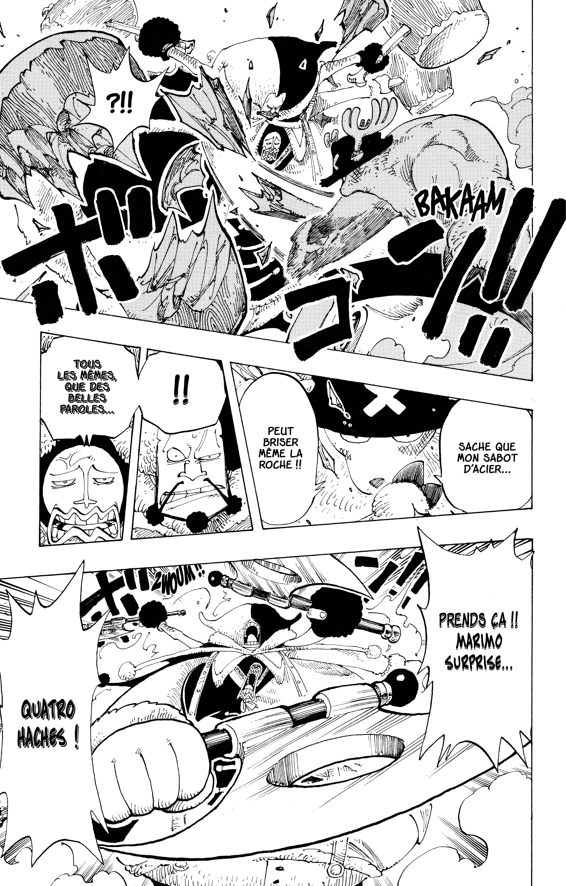 Chapter Image 371