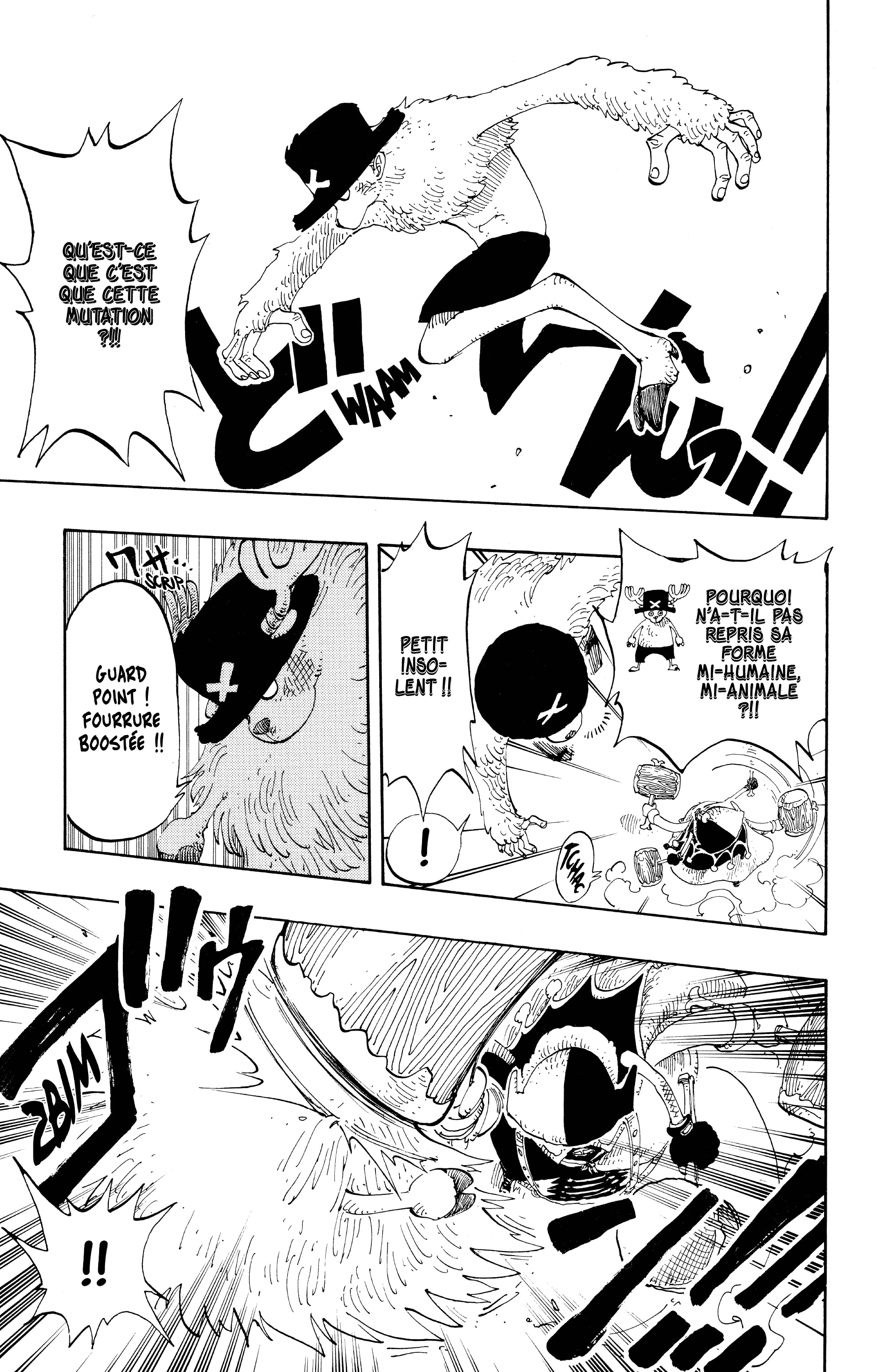 Chapter Image 223