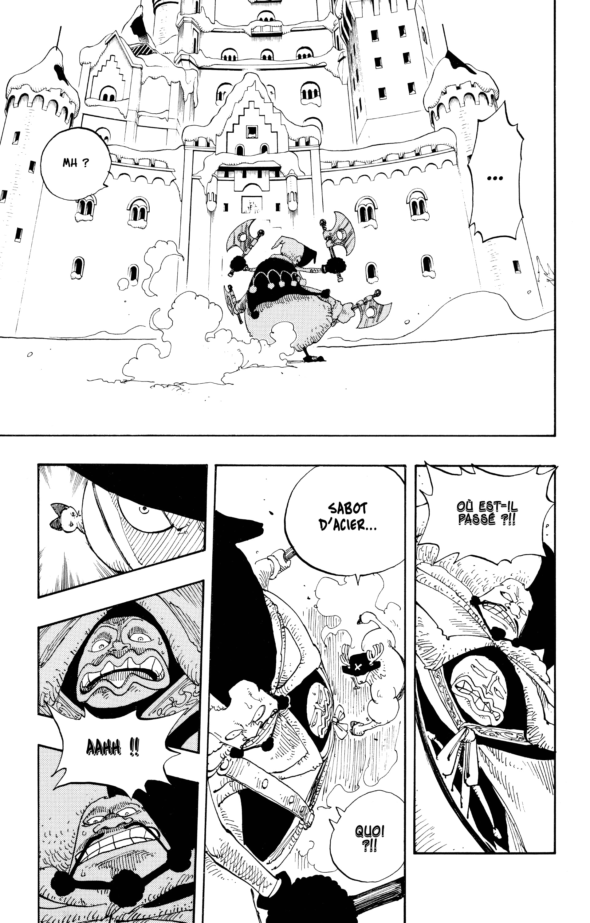 Chapter Image 593