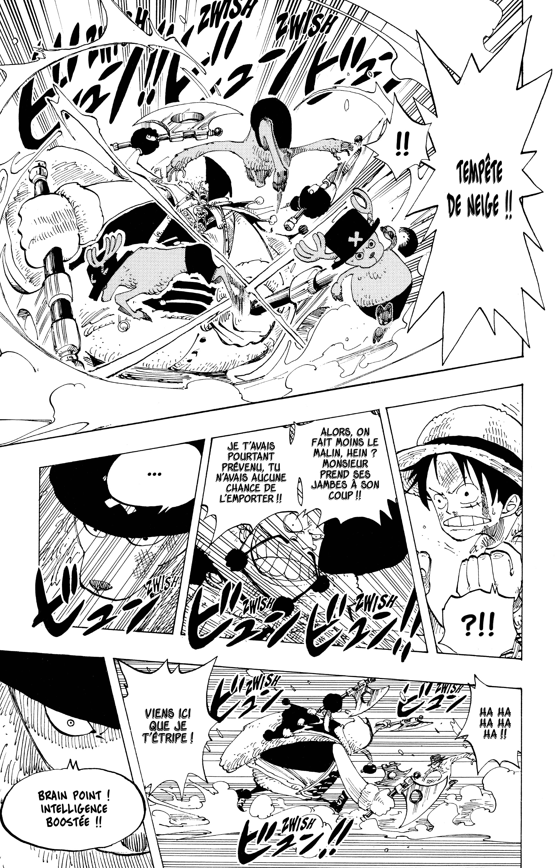 Chapter Image 445