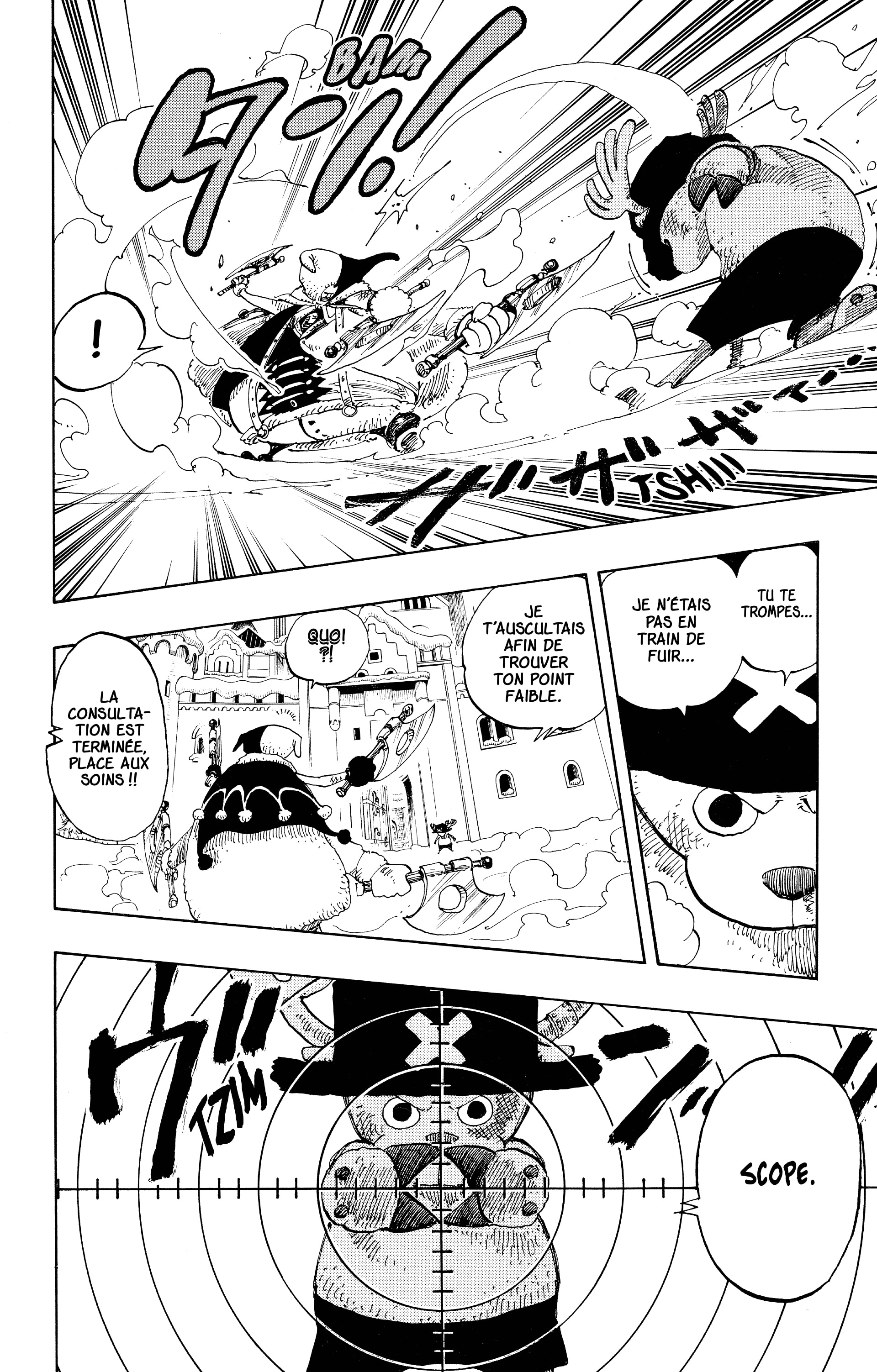 Chapter Image 482