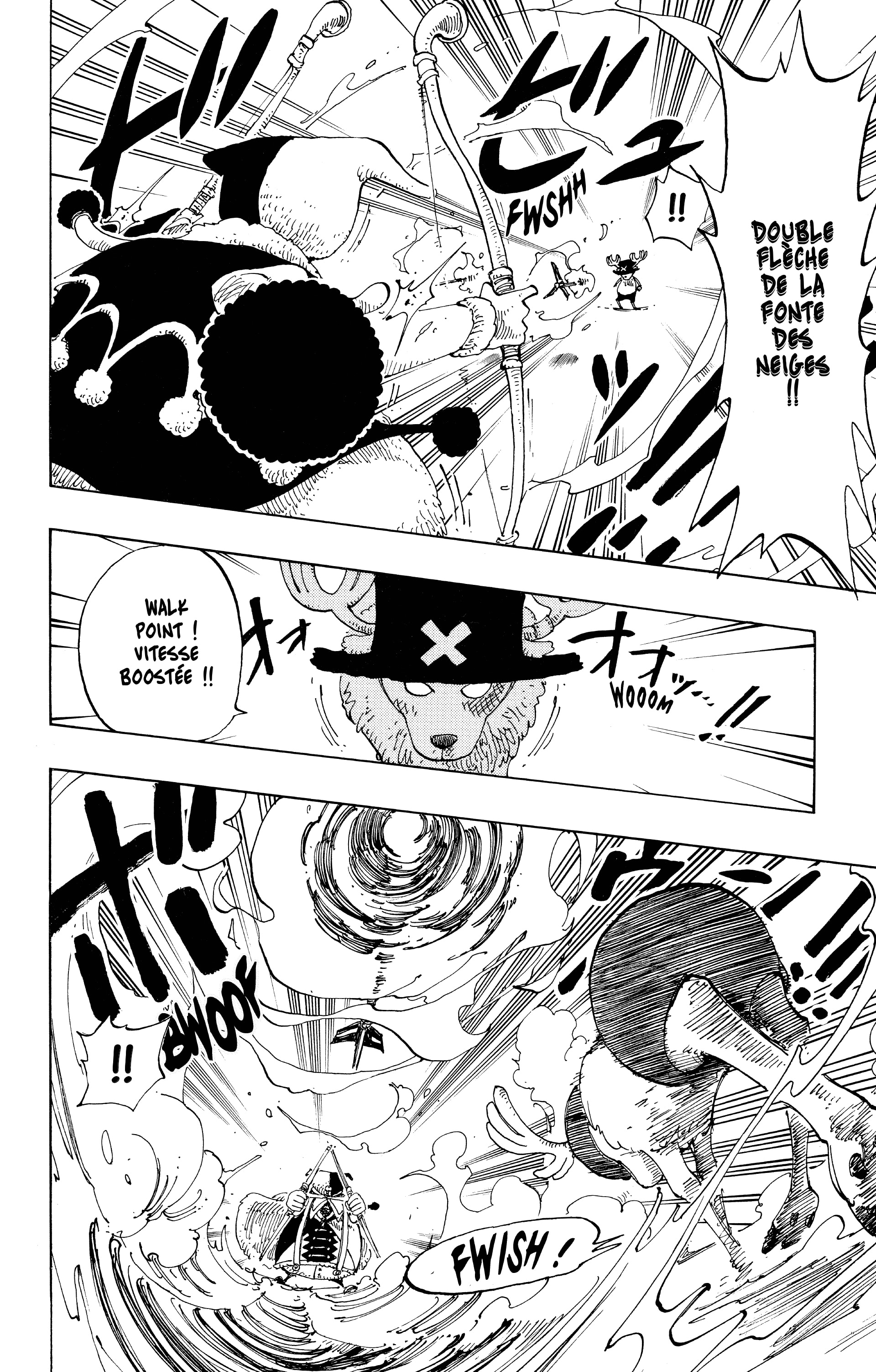 Chapter Image 112
