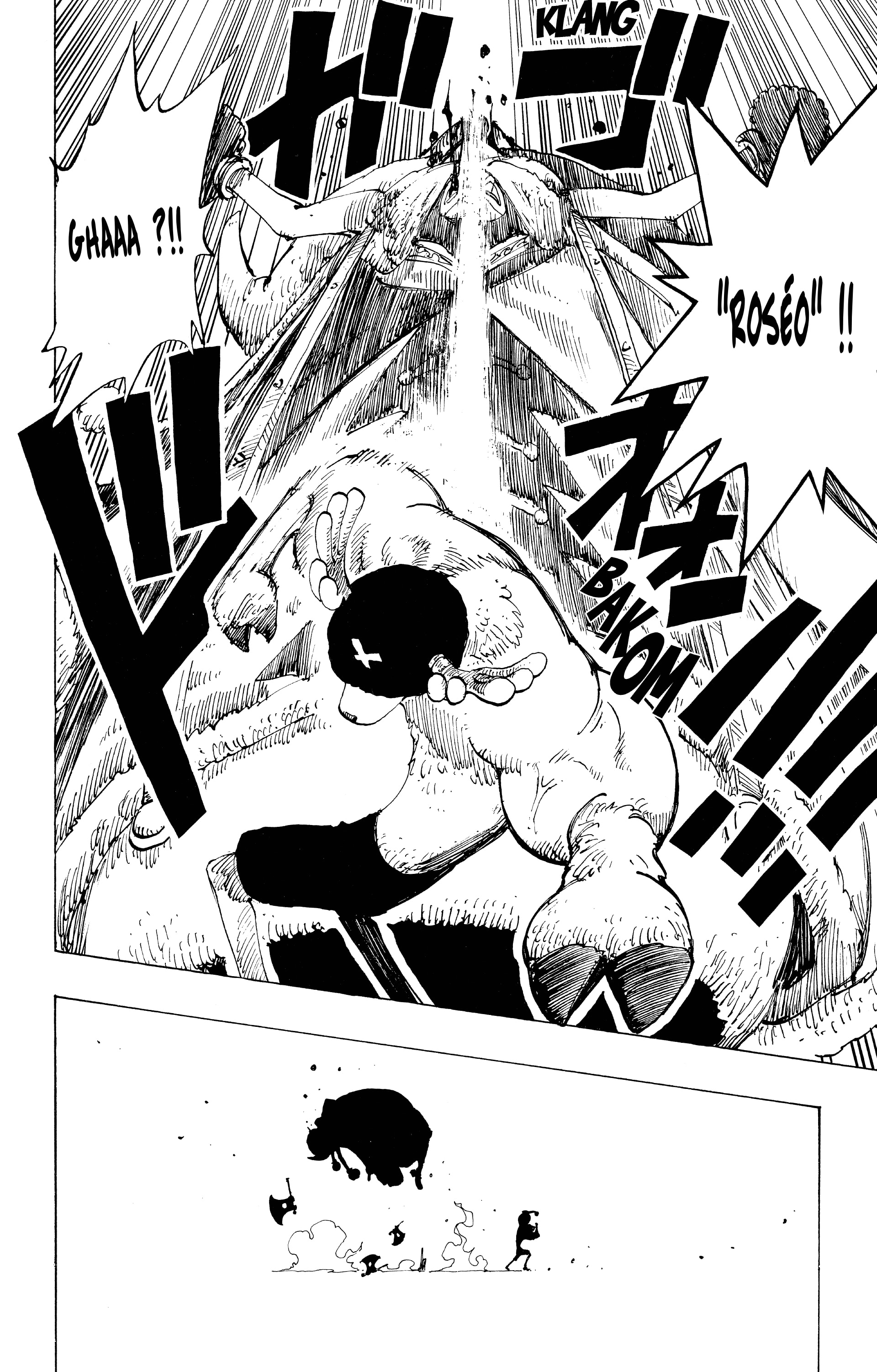 Chapter Image 630